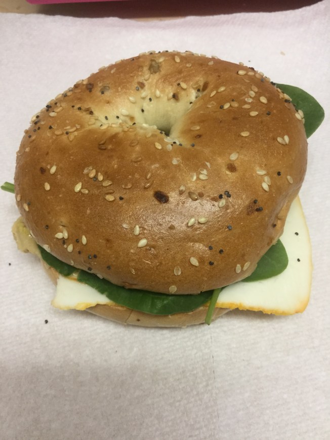 A5659DE2-7D70-48D6-B6B6-90119343C2CD