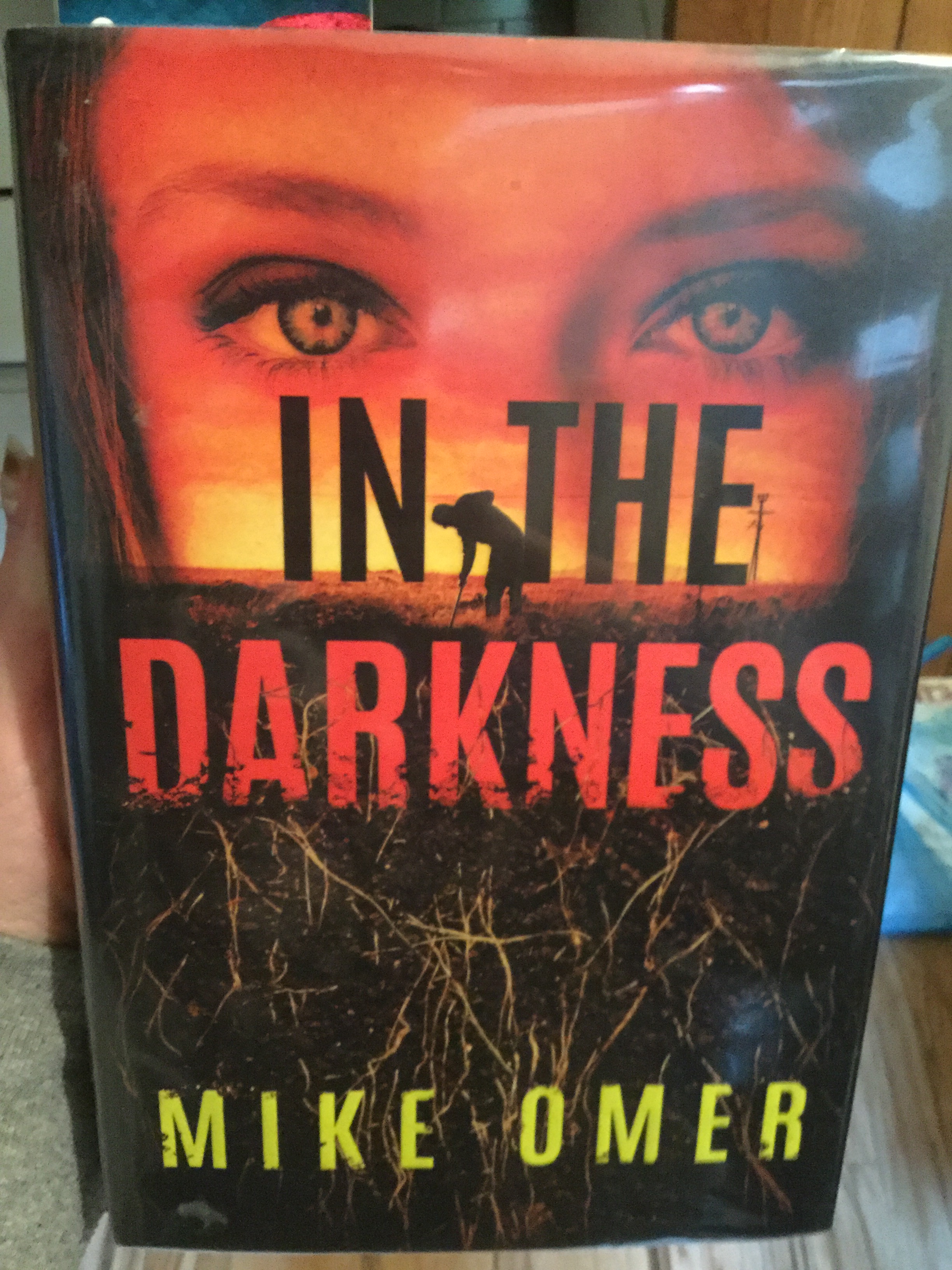 AFF94A64-6F07-43CB-A871-87301D0A379E