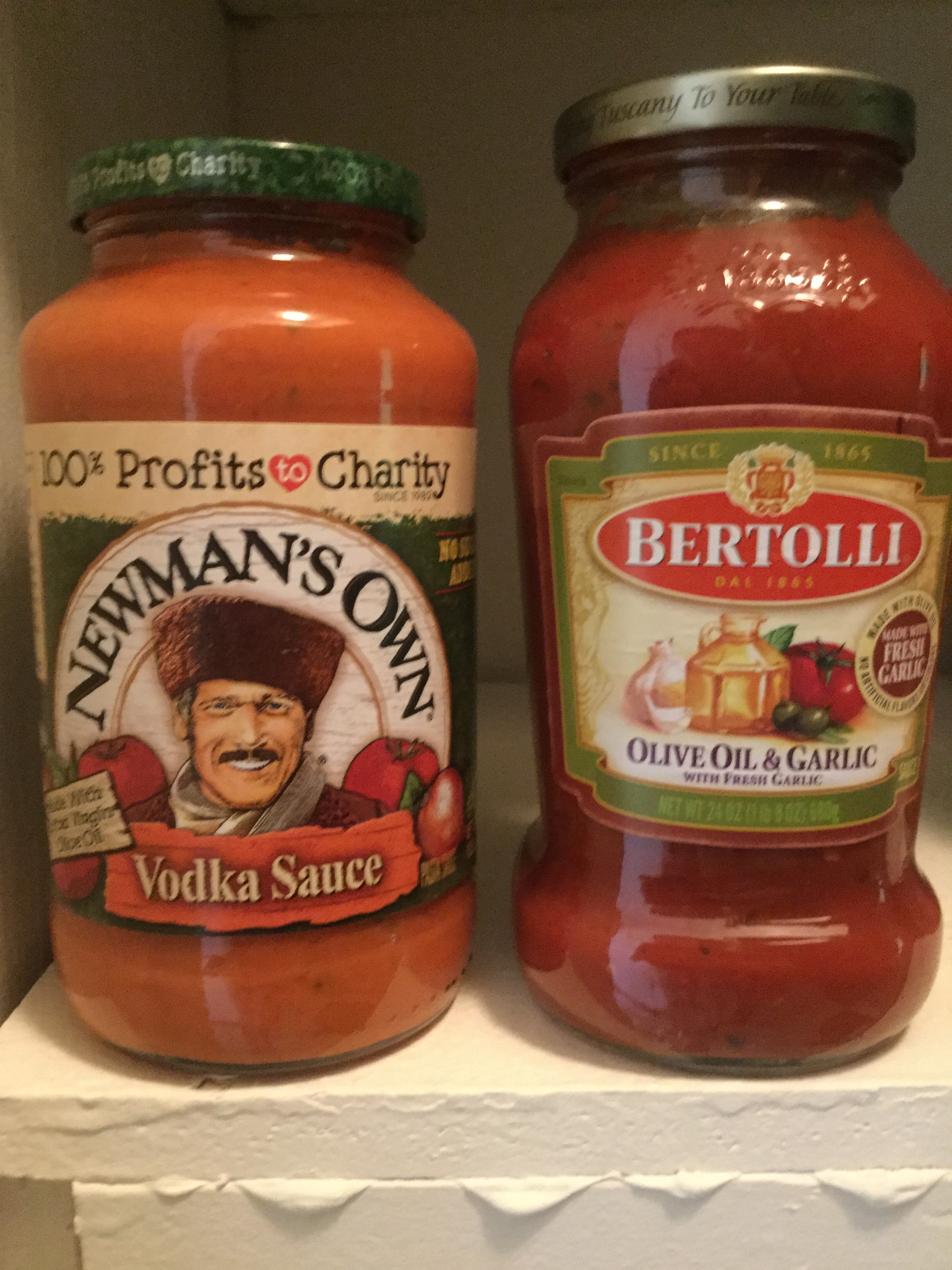 B3D3BDC8-89B4-4D63-A8D9-57C7C3AE722E