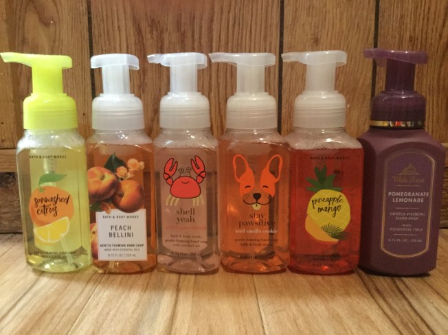 C8CB6E18-C22F-4381-9F73-48F54DC13611