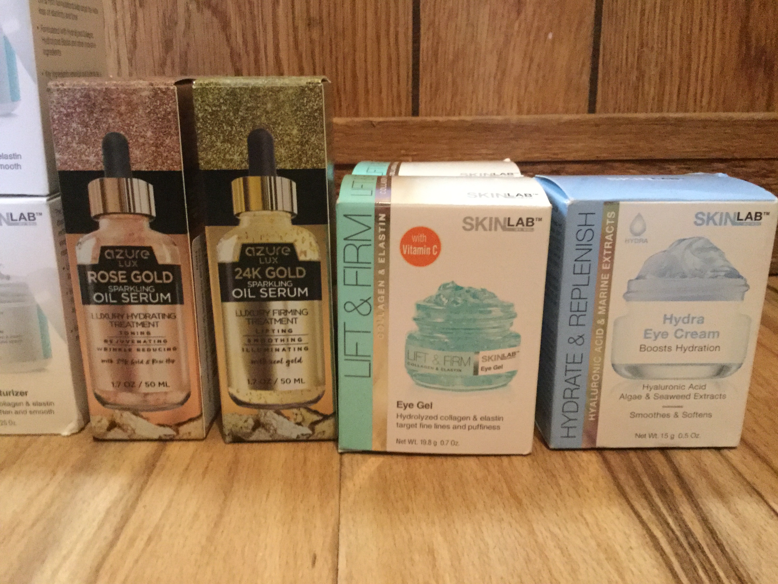 F2B63DC8-B1C8-4AFB-BE49-E7A8FA4D97EB