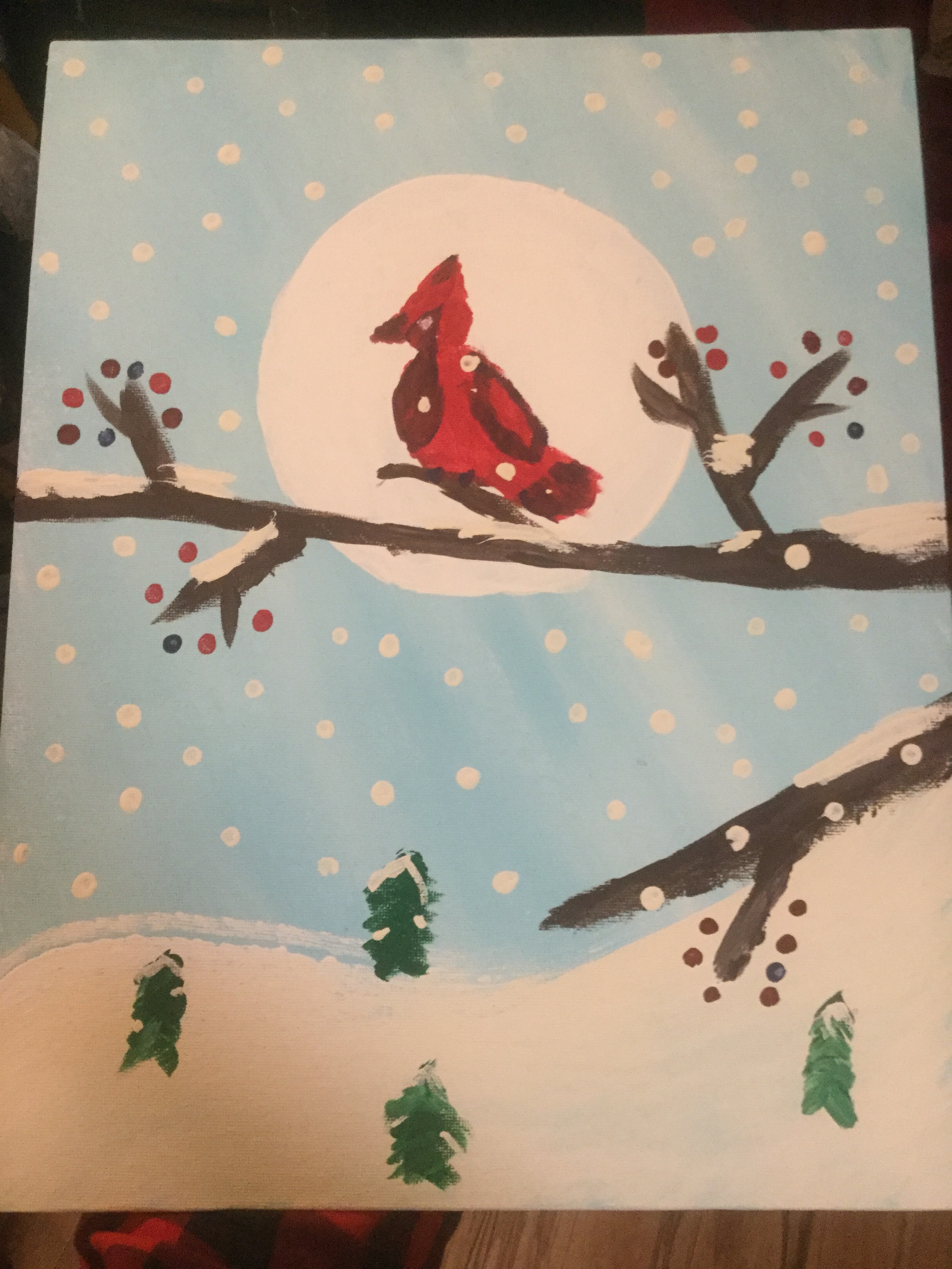 FC9D4F22-9762-4877-B431-EF25591F33EC