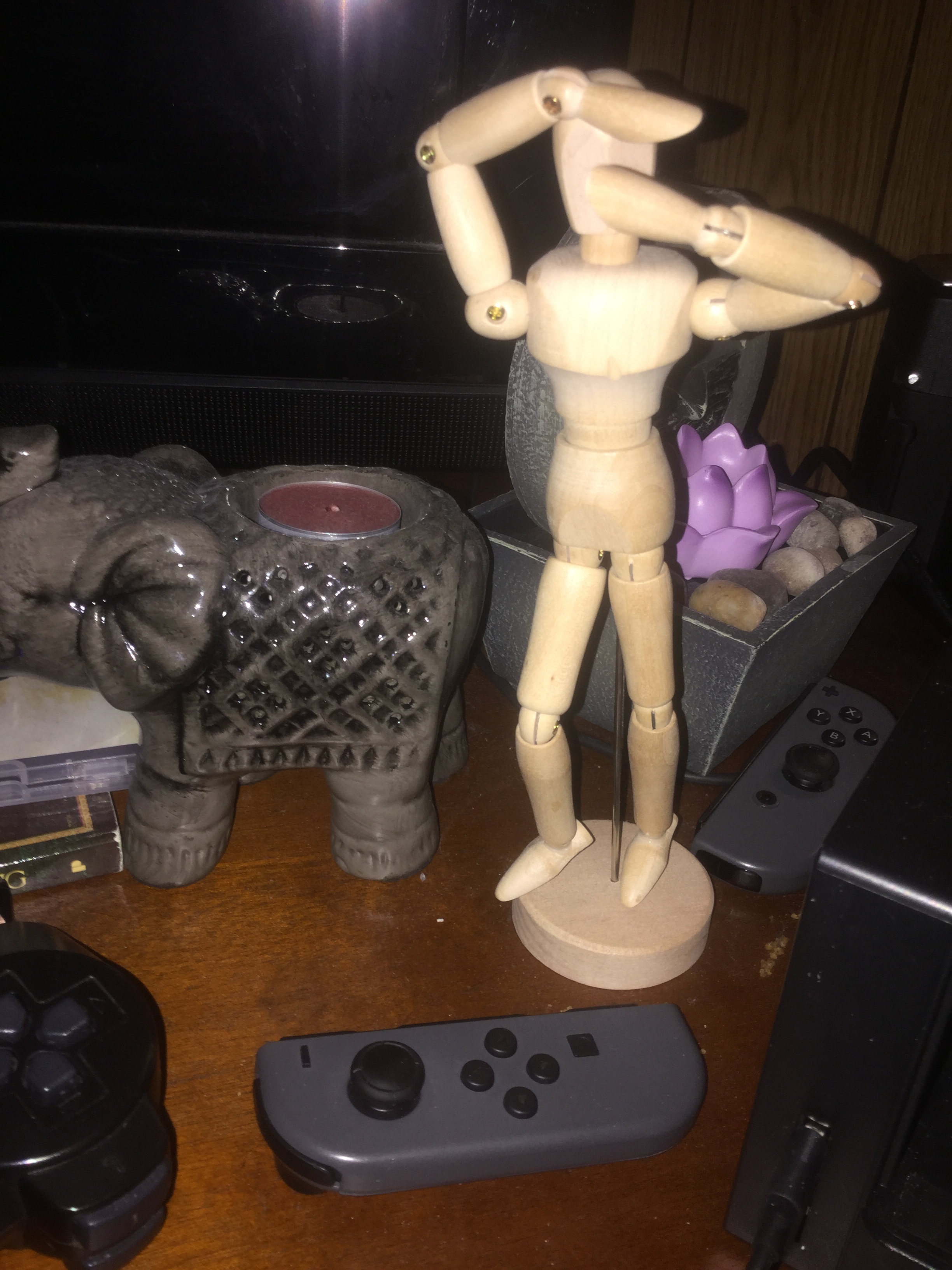 FD30C5A4-A24E-427E-AA09-6542E5CDD3E9