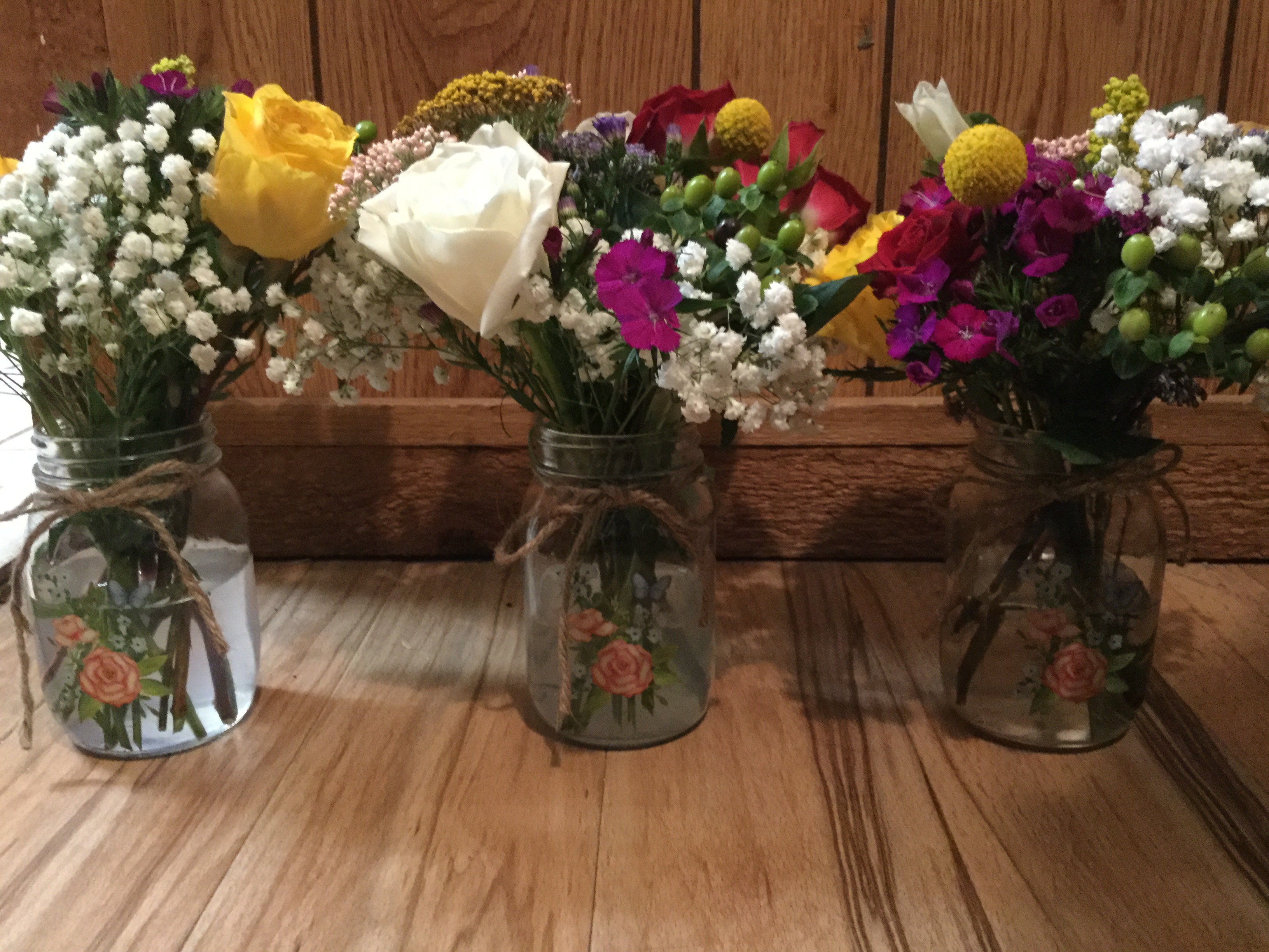 FD5EADCD-EC6C-4196-99B5-A571DA511B06