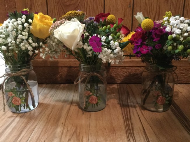 FD5EADCD-EC6C-4196-99B5-A571DA511B06