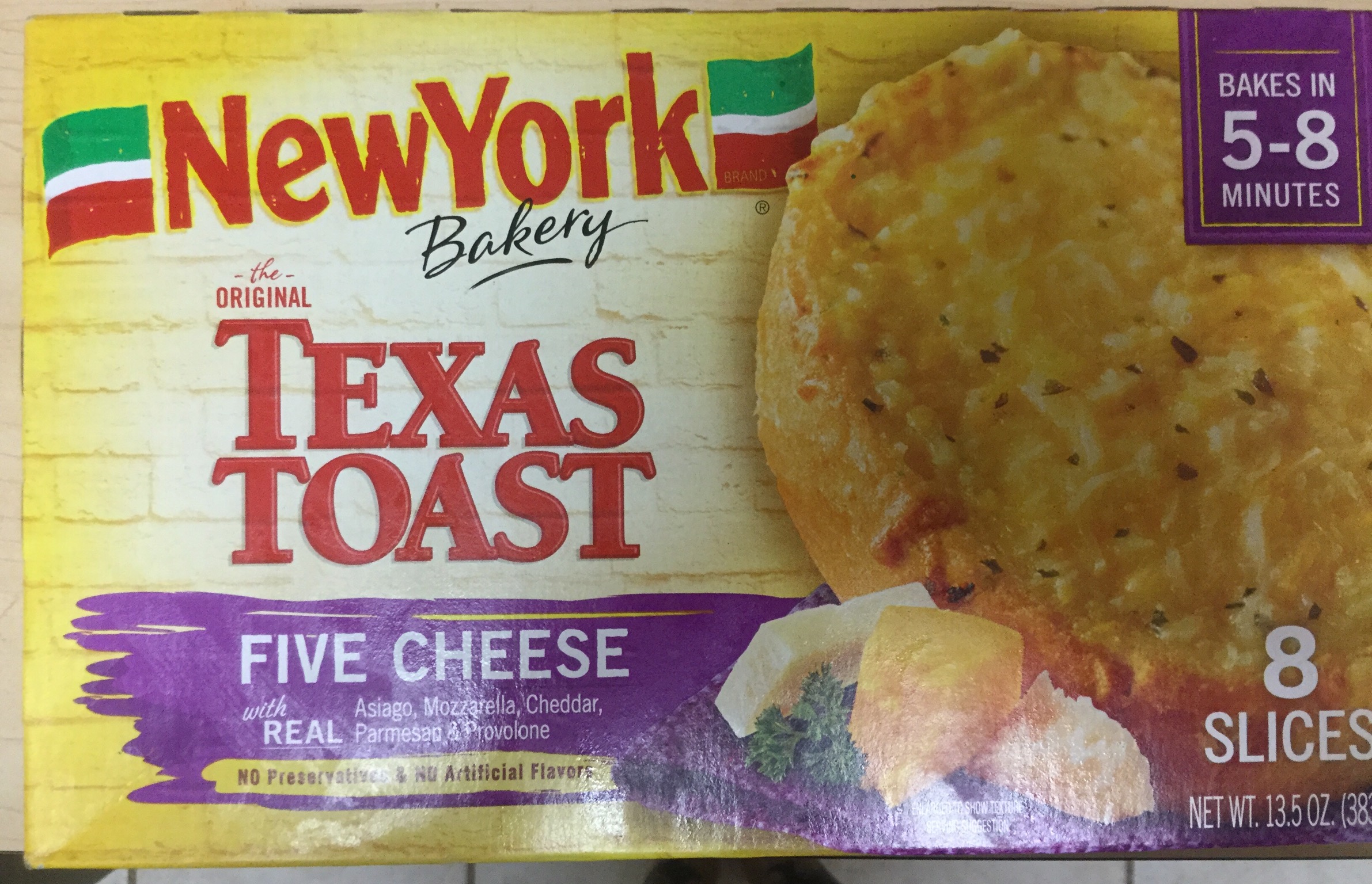 FE84D5CD-EA1A-4F4F-8071-8057B12C7D7C