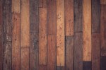 Choosing The Best Flooring For Different Rooms In Your&nbsp;House