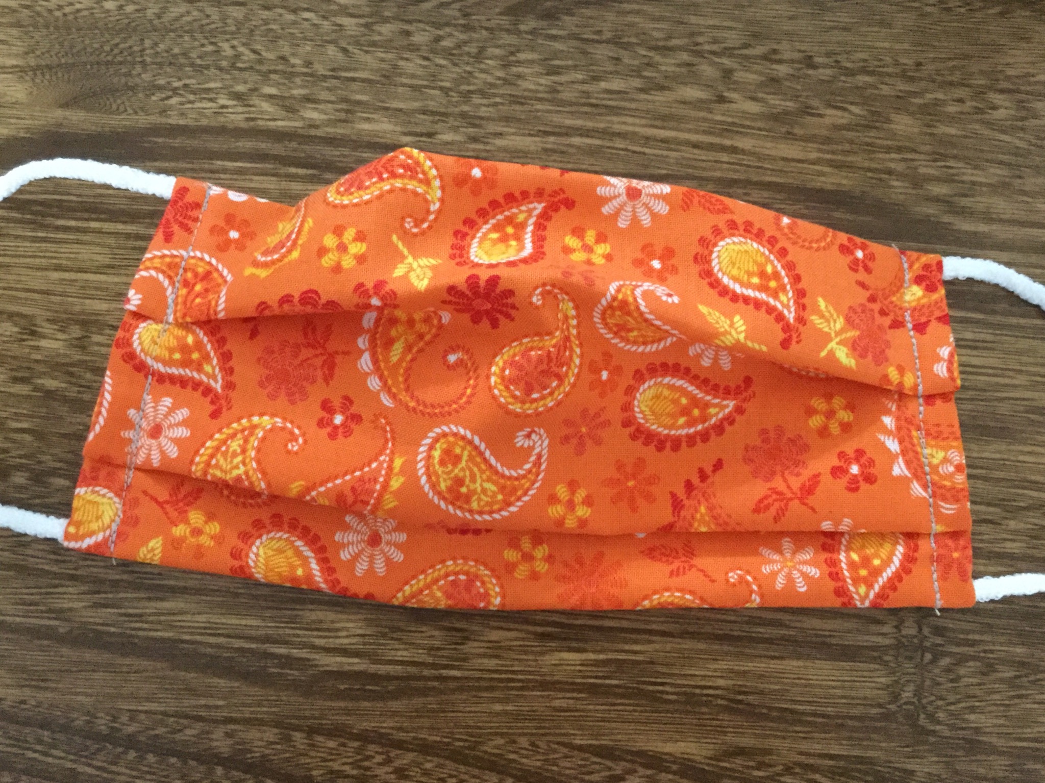 09610BDD-E5A7-4F2F-A344-739E0A07068C