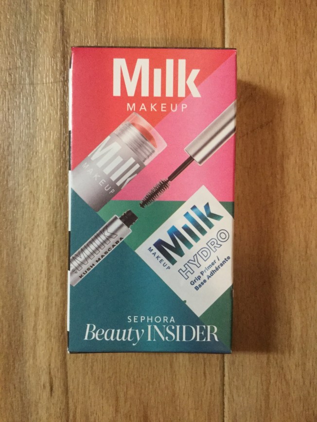 0BE6654B-E9A5-4708-93AE-1B347DF3144B