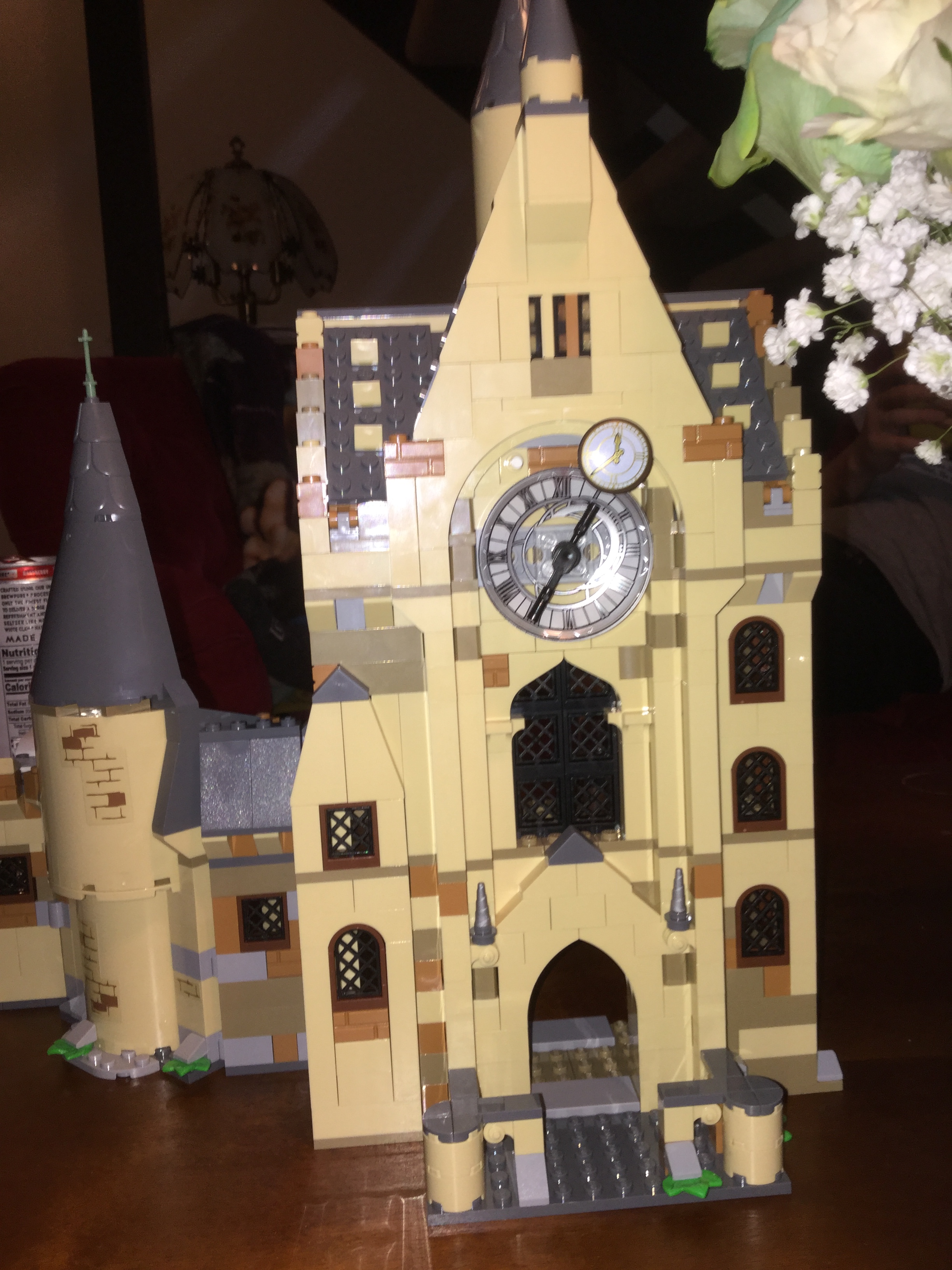 0C67CD57-E040-4EE6-81AD-360369202D20