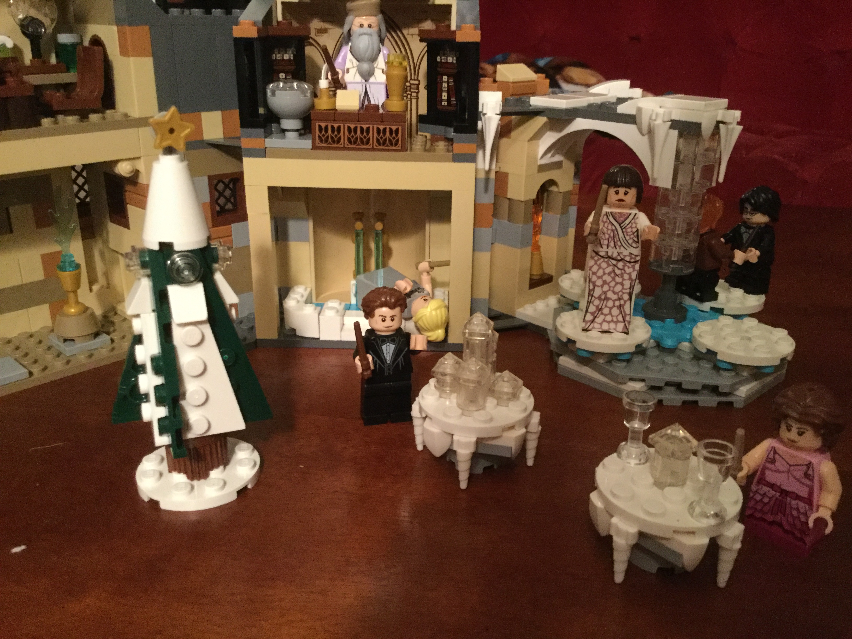 1B4F6AB1-DCBB-4160-8789-A7AA51E827E3