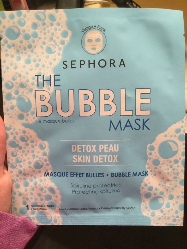 2C5DAE1C-A629-43B7-AD68-7DA6E8B6D604