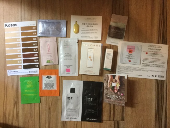 3327B53F-BFB6-4C7B-891F-0984B0F35473