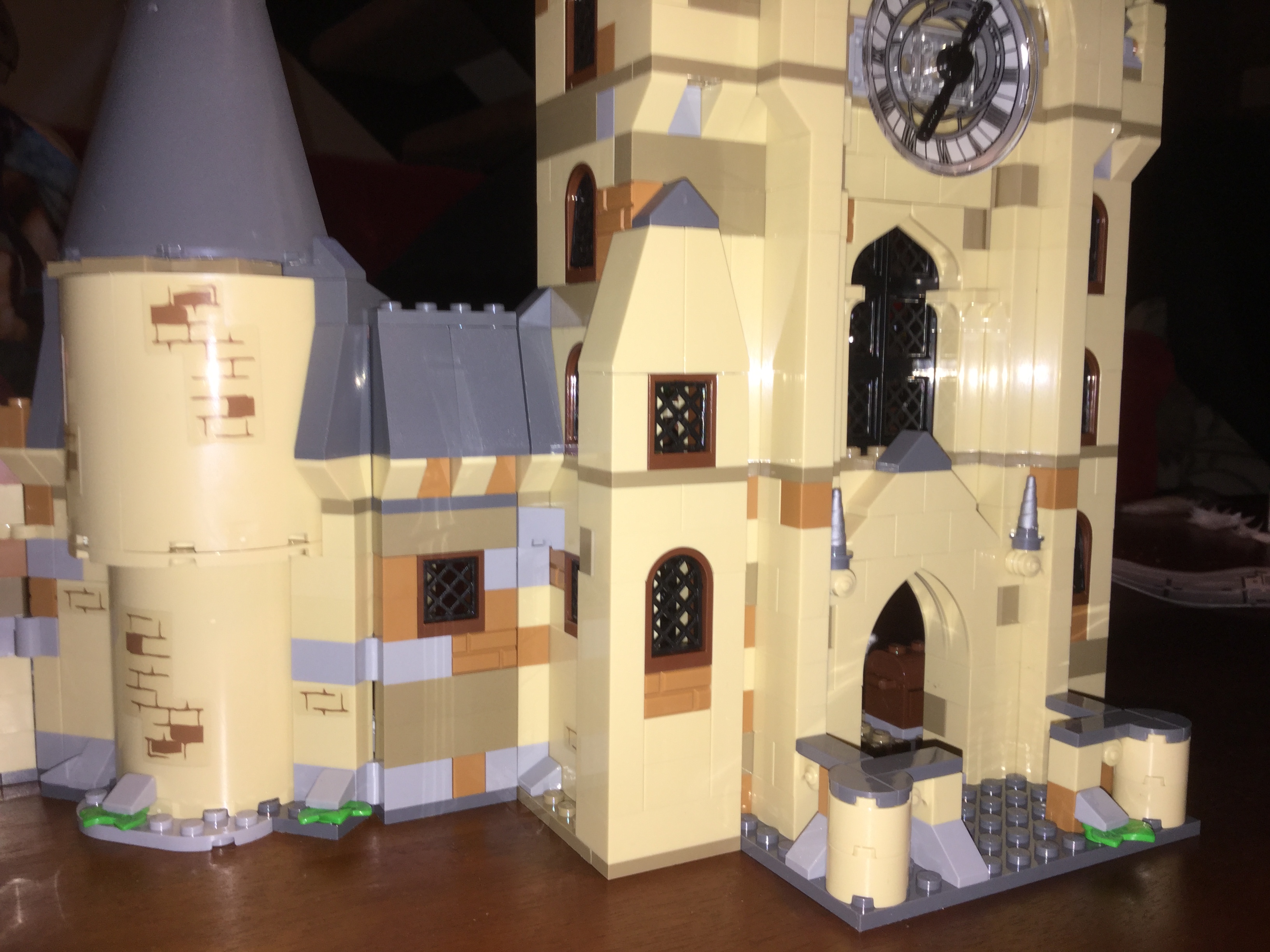 357B9A13-6C13-47E7-A0C4-0FAF580AADDC