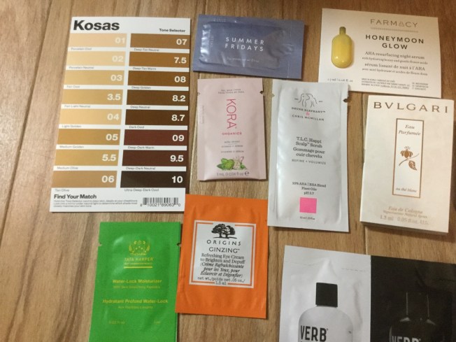 363BBF72-DB5F-4A57-BAC6-C8969A4F858F