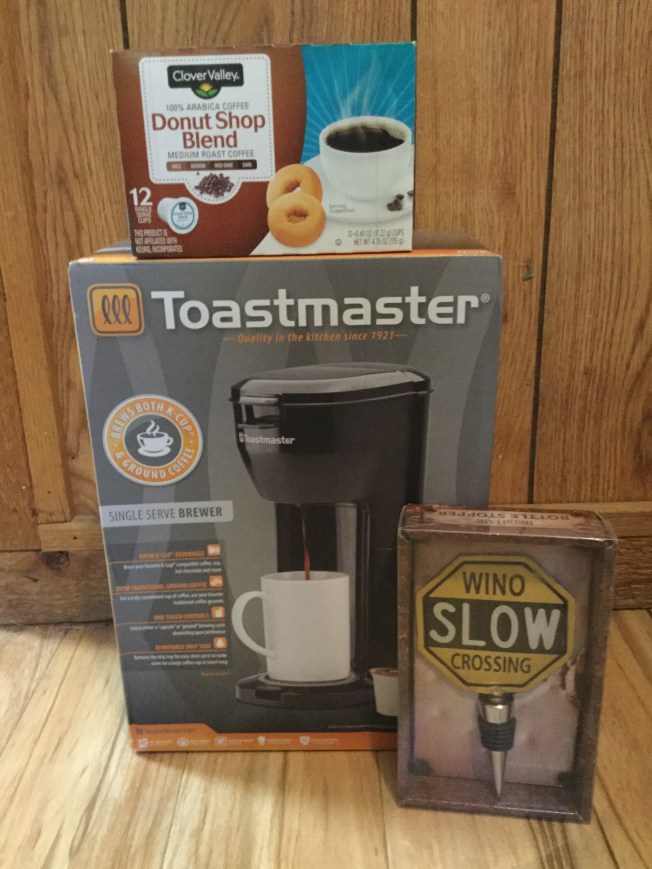 36EAEA8A-E758-4CE6-B5CD-5DC7A8D4C42E