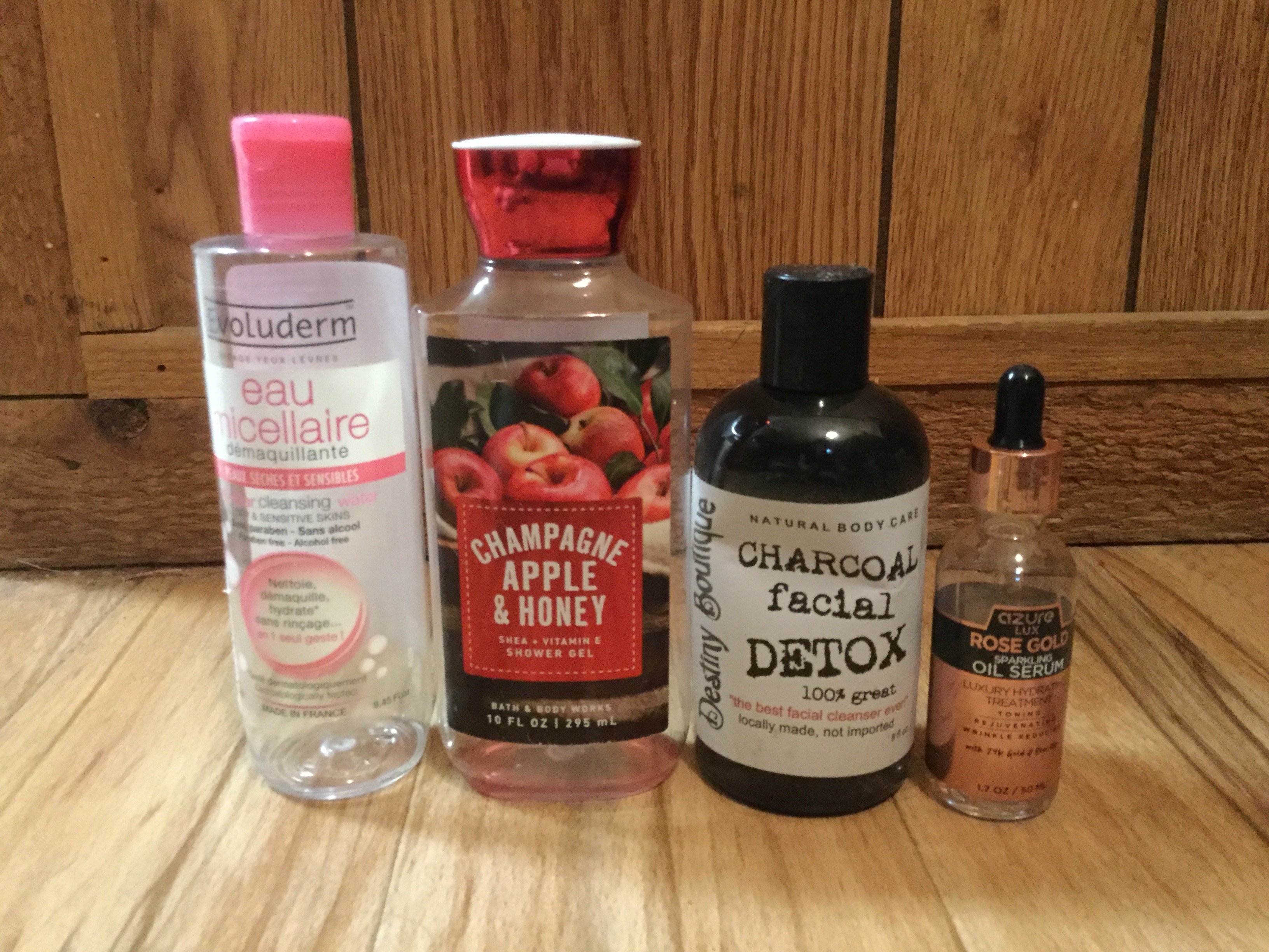 3D2DBE54-96A9-46E7-9A9D-F71259ABC06D