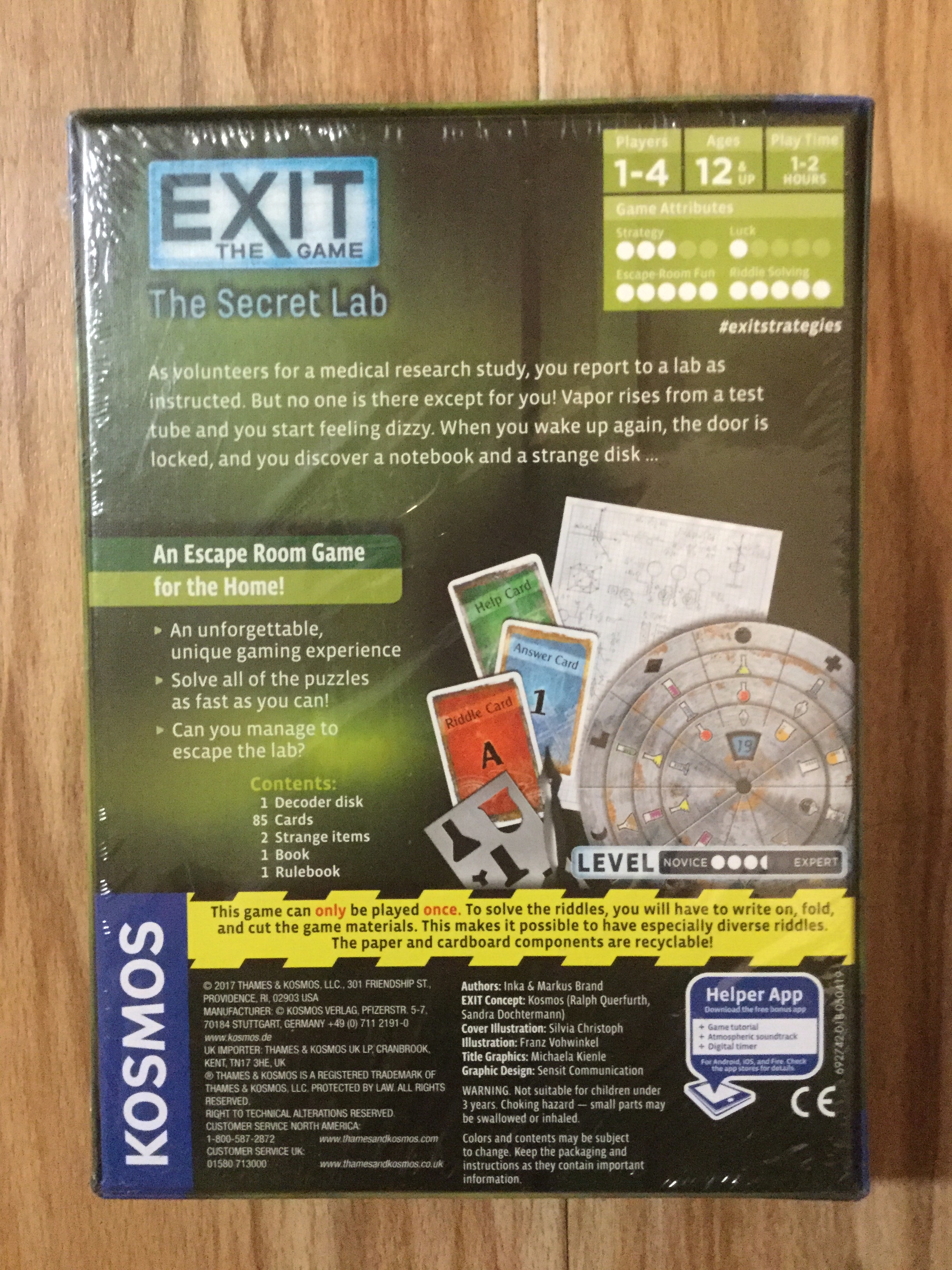 49BA8468-8FBE-4A66-8BF8-D802BED86E37