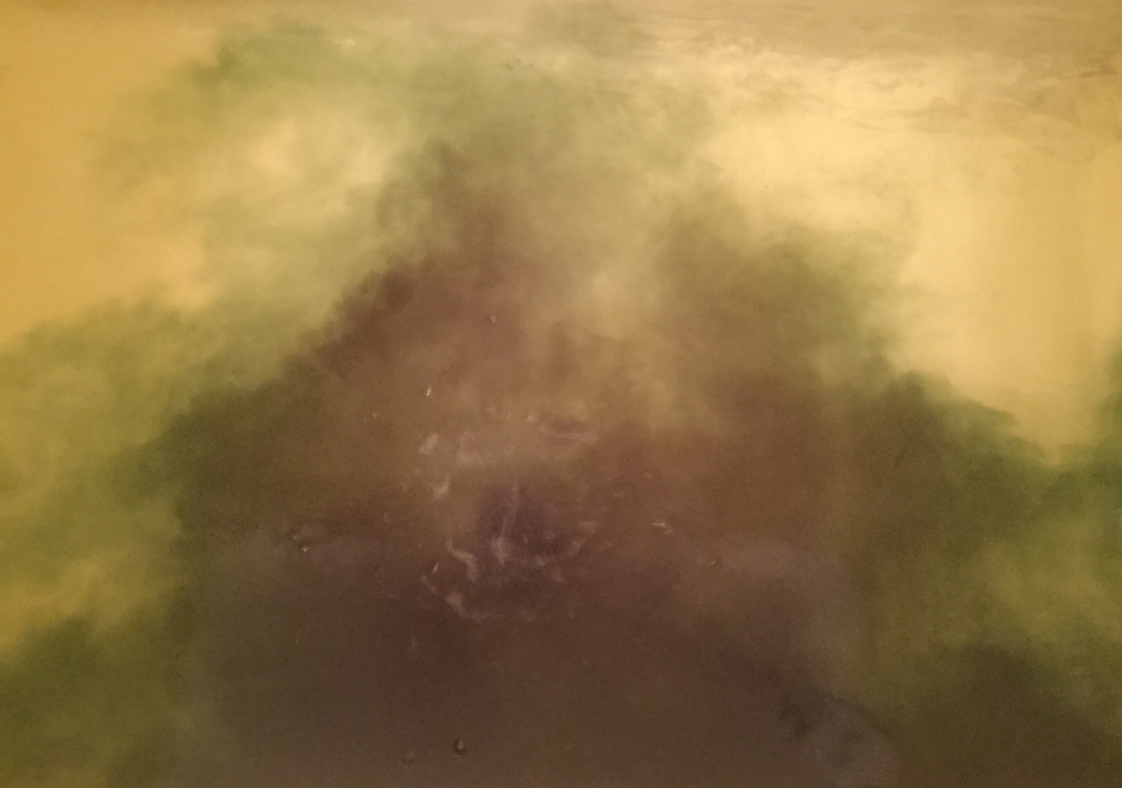 553EA4E5-3DF7-405B-B4C8-3656C89B9DAE