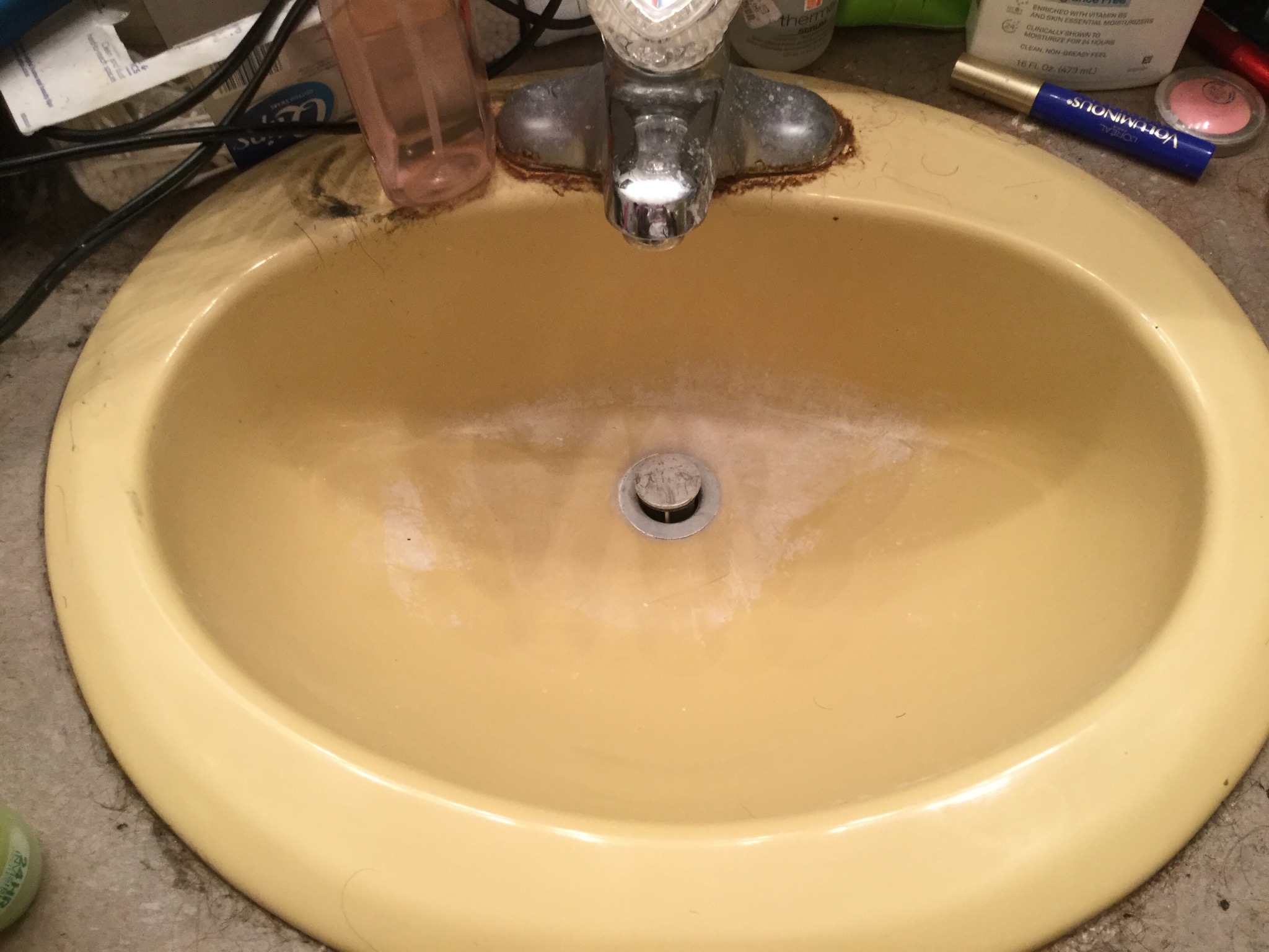 59B98D84-C7F2-4BCE-9869-63830D0FC19B