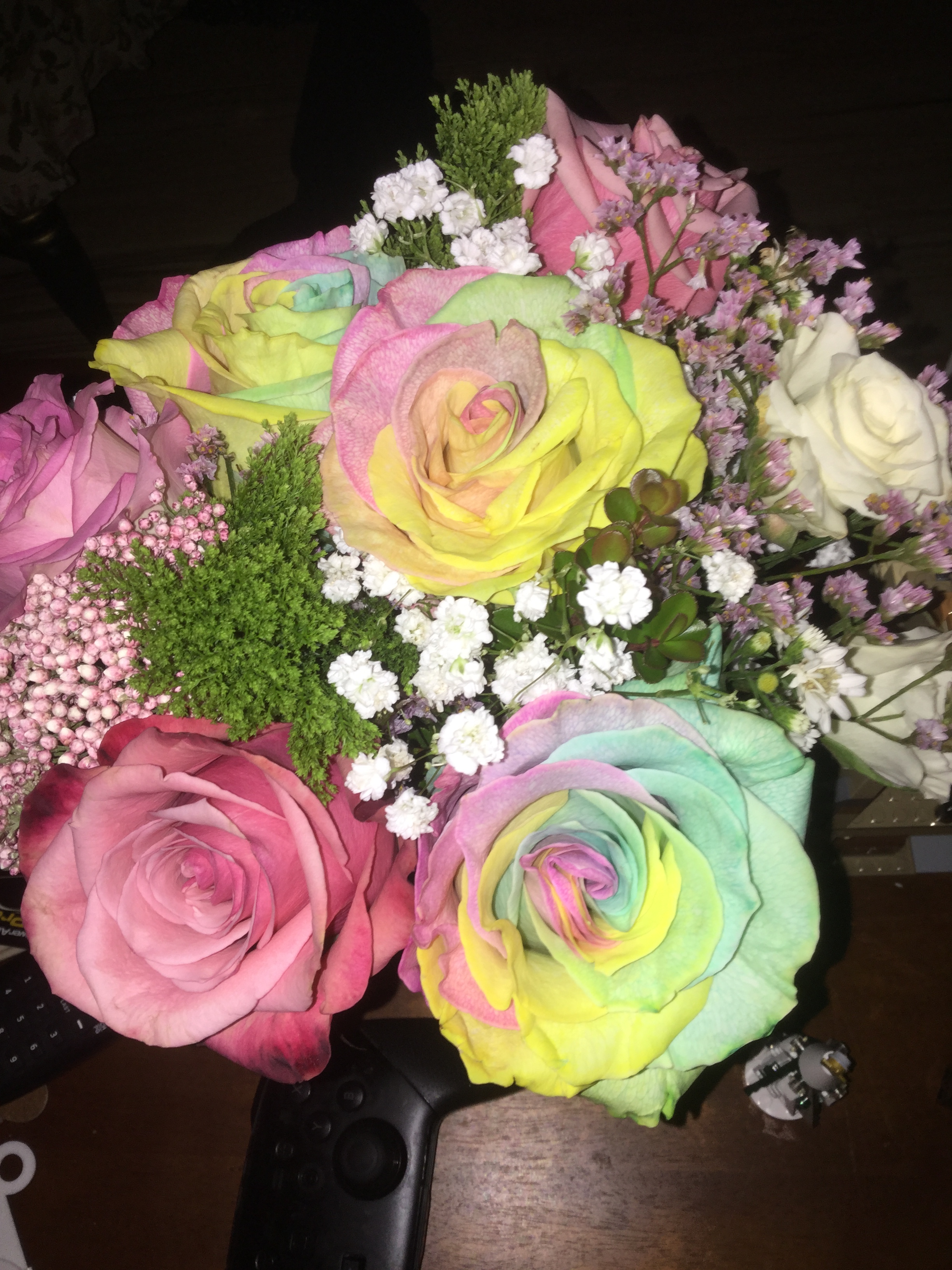 5B1D7BFE-D95C-44F2-8173-E0A7965B8672