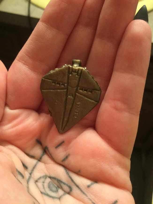 5D02DBA9-1806-47EE-892F-8862CE3008EF