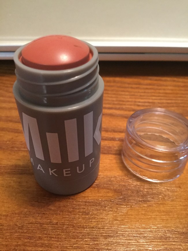 61481C9B-285C-4407-8D6C-2CFACD8913FD