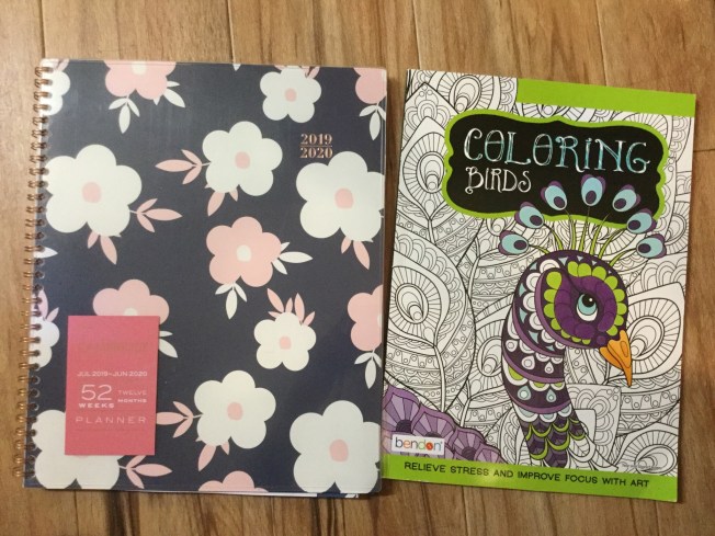 6AD0BE3B-311B-48CF-81FA-3A61FB8B175A