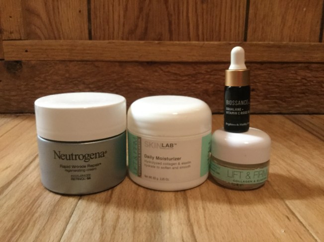 7411E25C-12F9-4829-8B8B-3E35CE9927B0