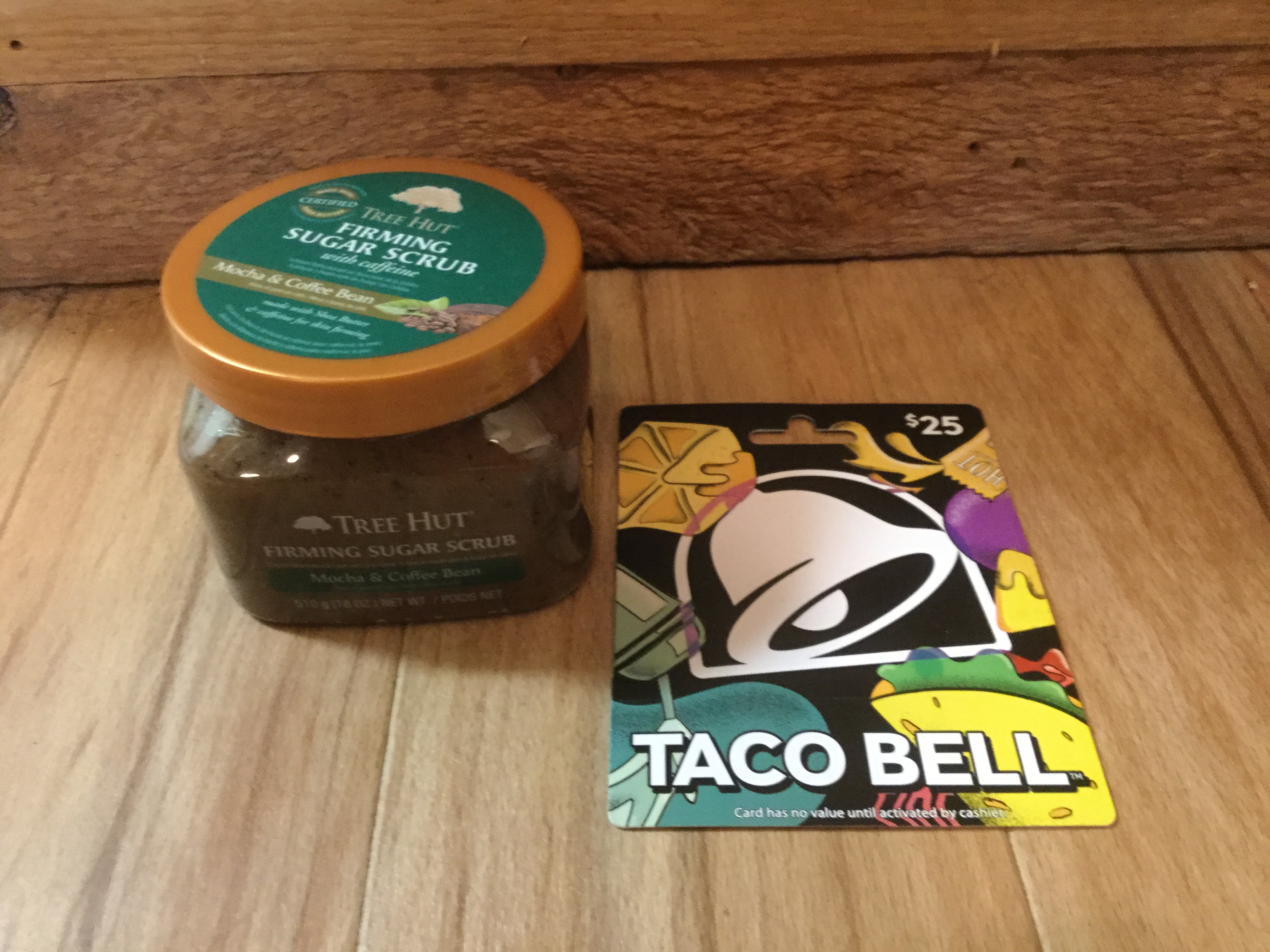 7745E1A8-7170-40B2-BEE7-3B223C63B35E