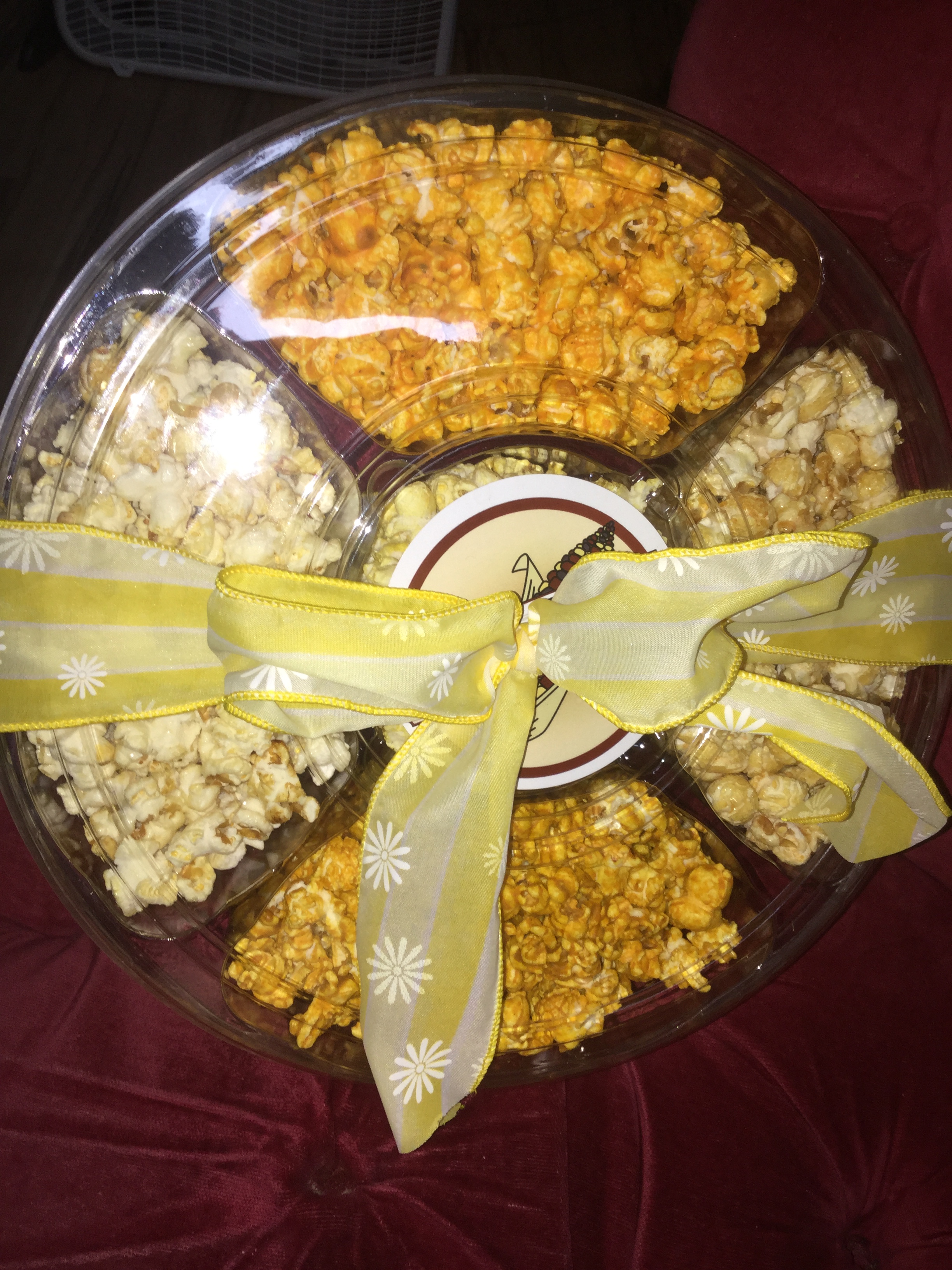 7C5752D1-628F-42EC-B3B0-3661C234D2CD