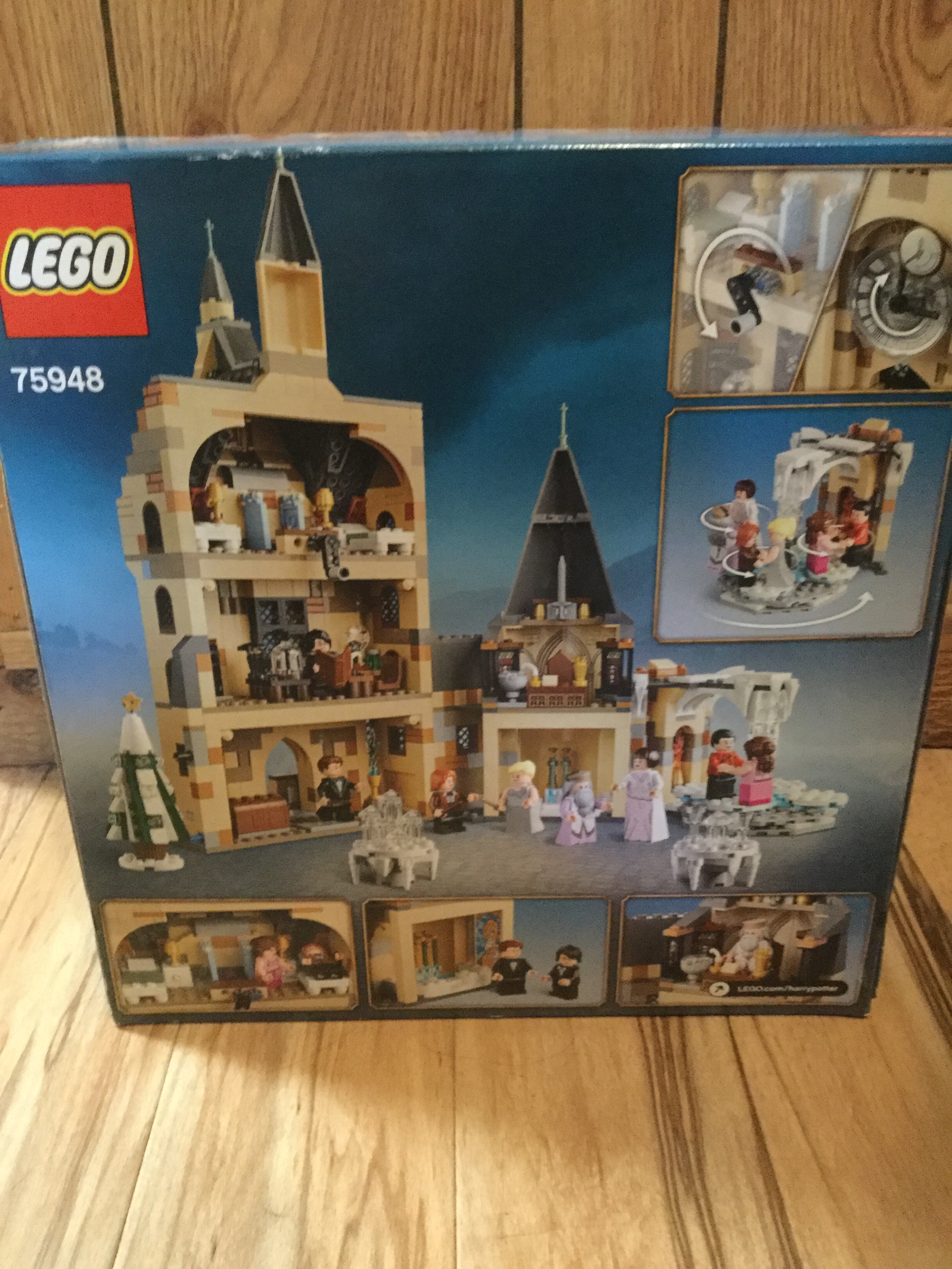 7FC47107-153C-4BED-96B8-528770A5F732