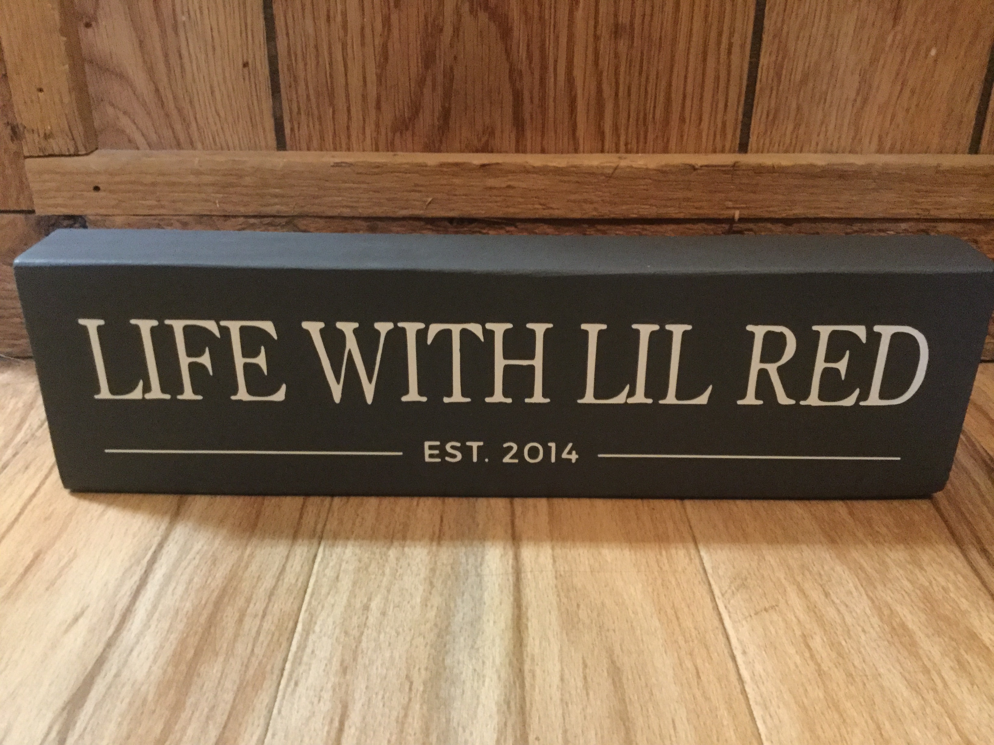 84FCB2F3-EC71-42C1-8973-B25A19AE0C2E