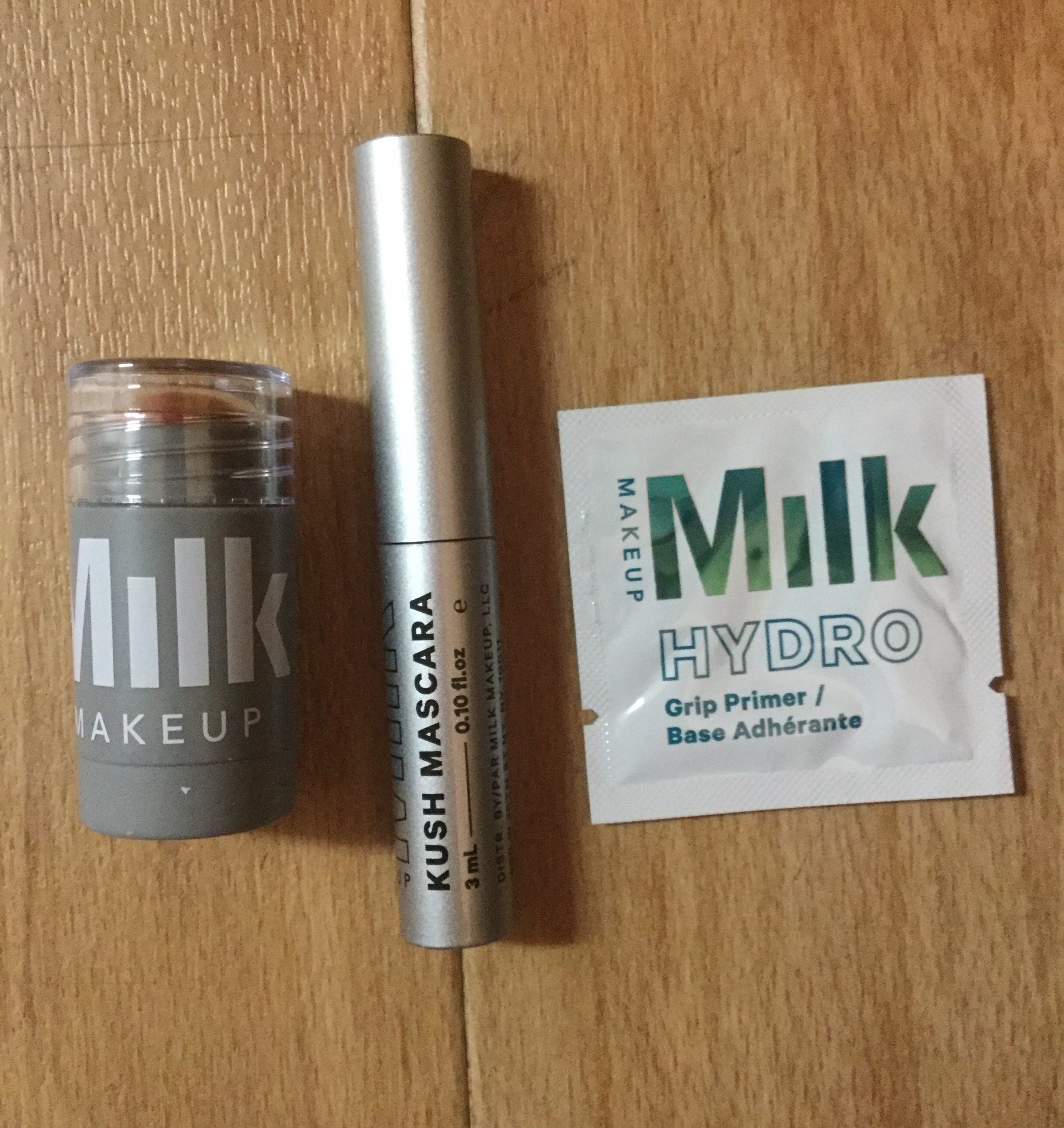 BA2DE53A-7967-414E-AA29-2F0F14B87235