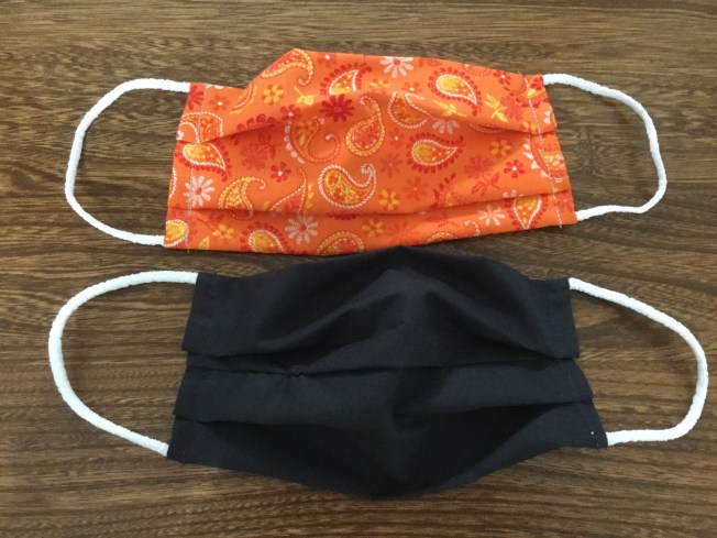 BCCCE1A0-E737-4DC9-A29A-254CF8664A01