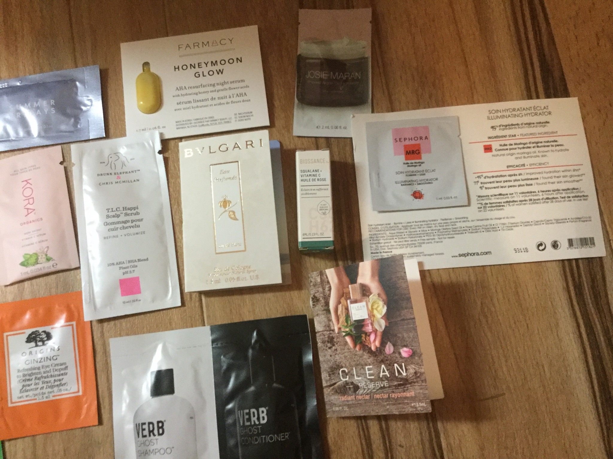 C8DF3C98-D4CD-46B9-AB59-117123CA59D4