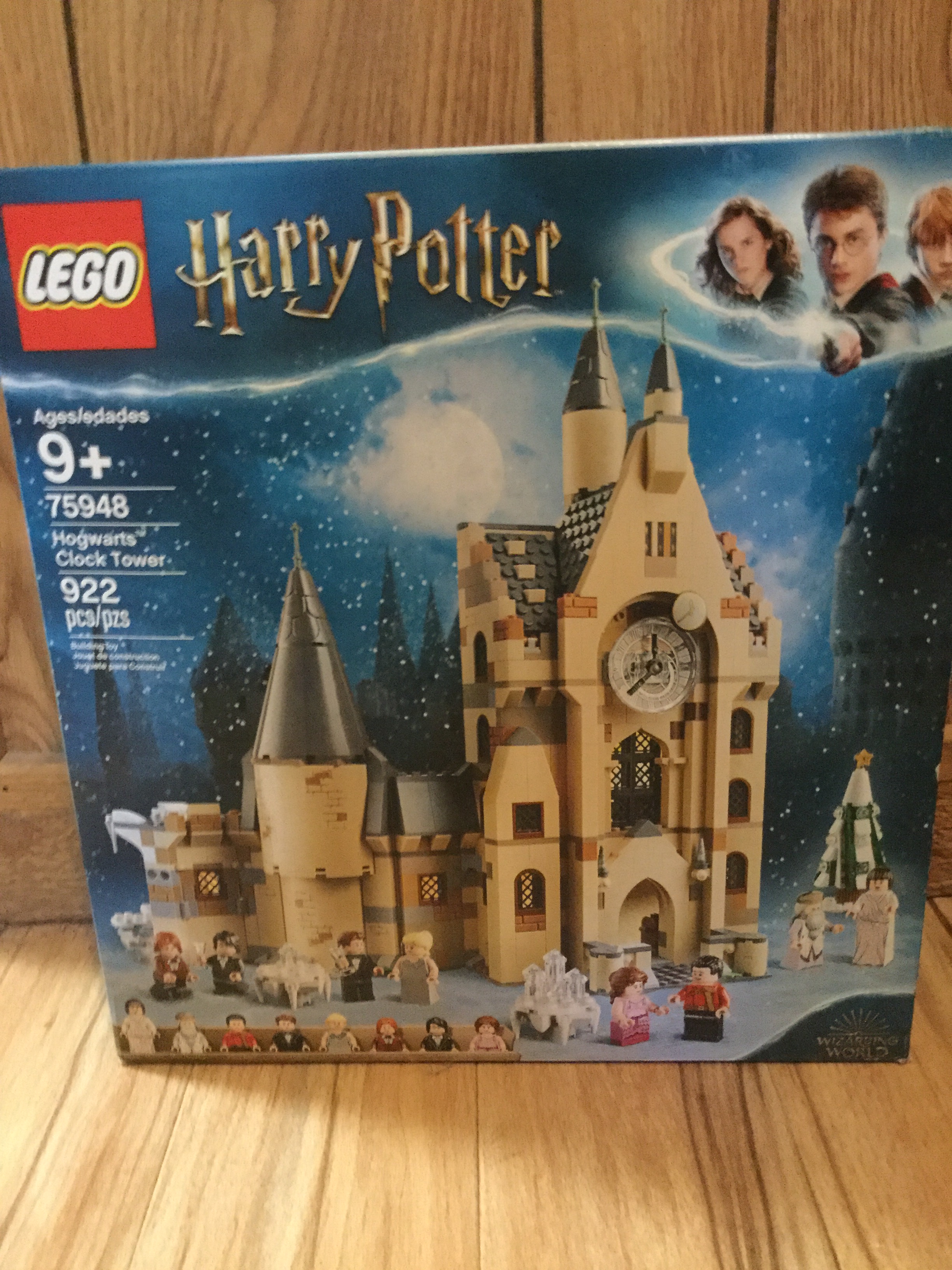 DF782B31-126C-441A-A785-C490CA33BC9D