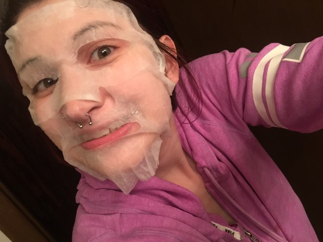 E94C322A-0858-4ED0-B735-82736A3B91F8