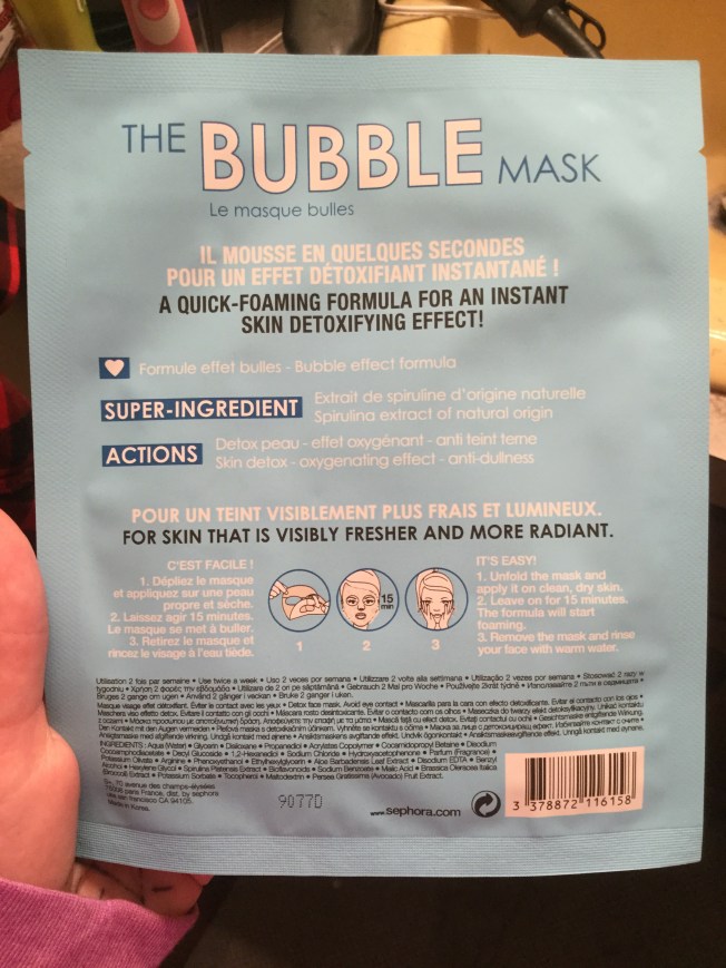 EBBC0264-2325-4DAC-B928-E16527B248EE