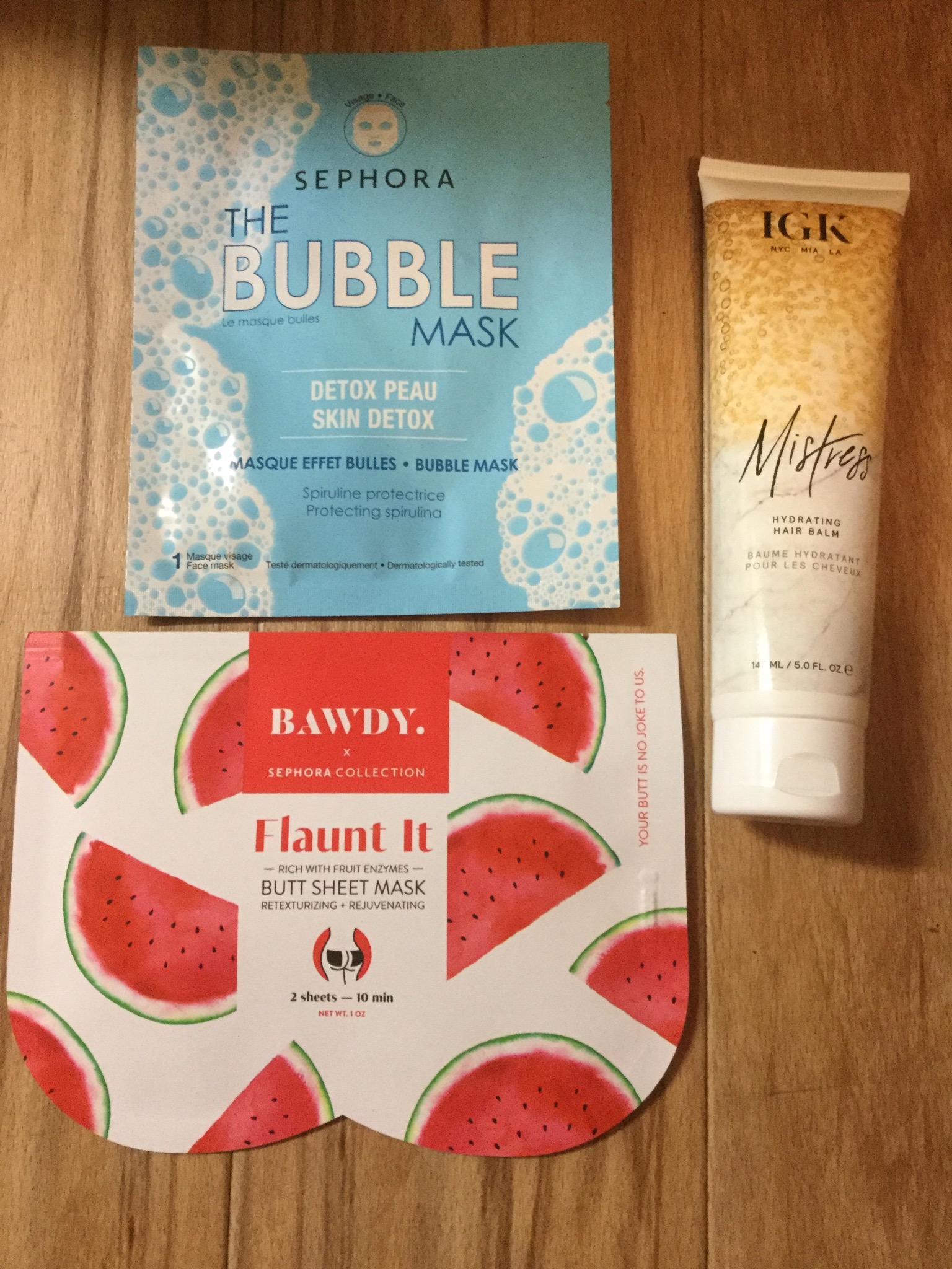 ED339275-89BC-468A-8B1A-65782C814F7C