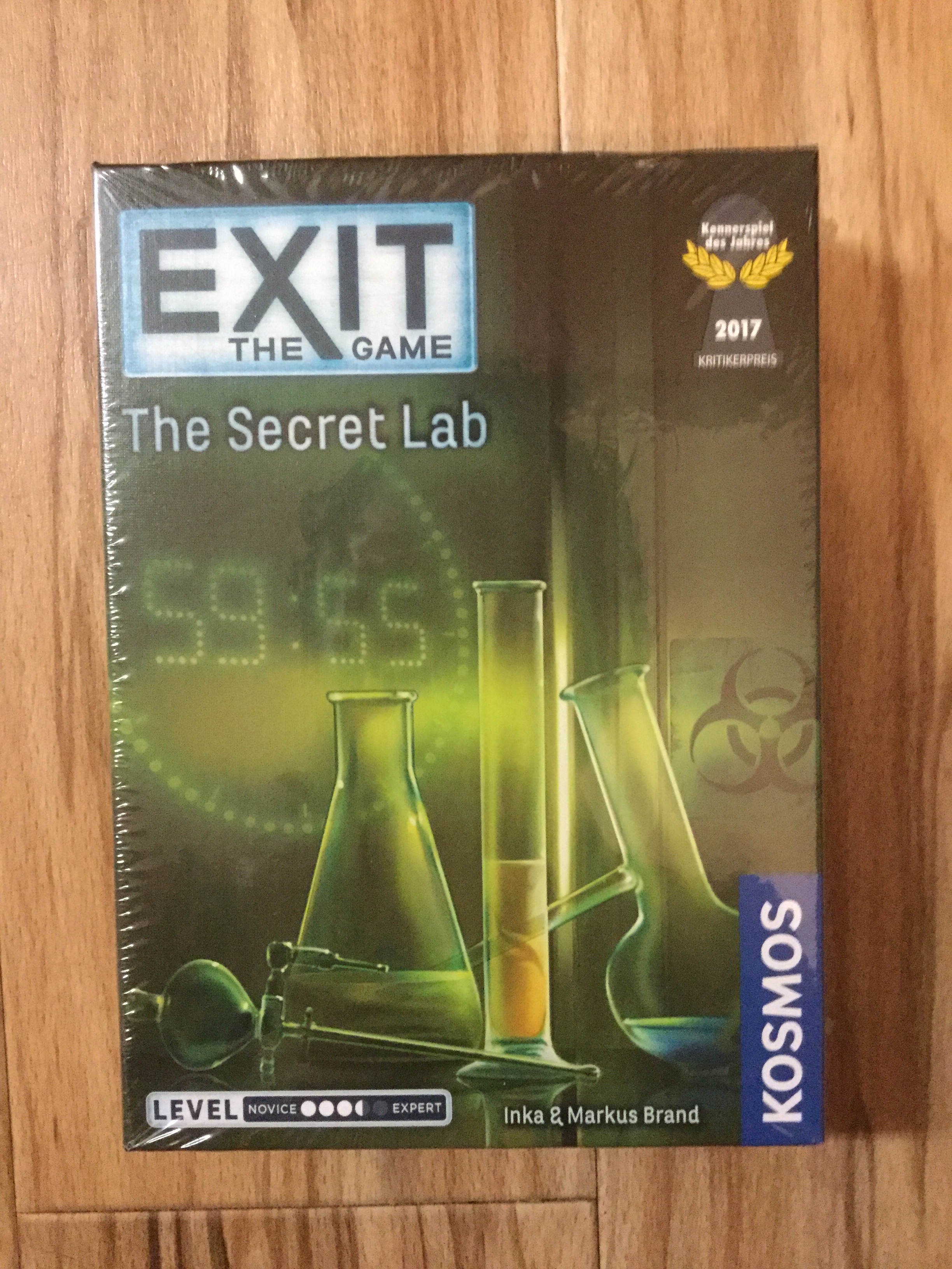 F9C98594-3B79-49EB-8E37-28B4411515C4