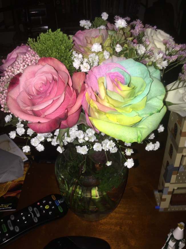 FBC2809F-4758-46BD-9112-50A08ADA7B63