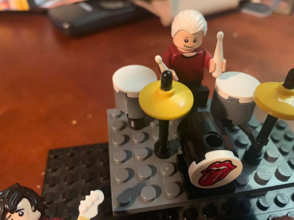 lego4