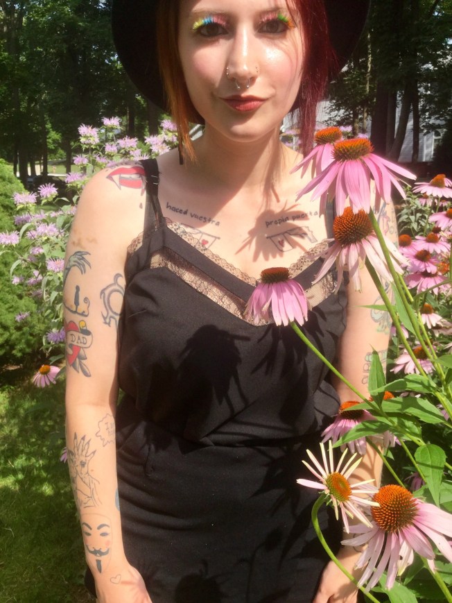 0102C057-4FB2-410E-9612-9B578F42EC24