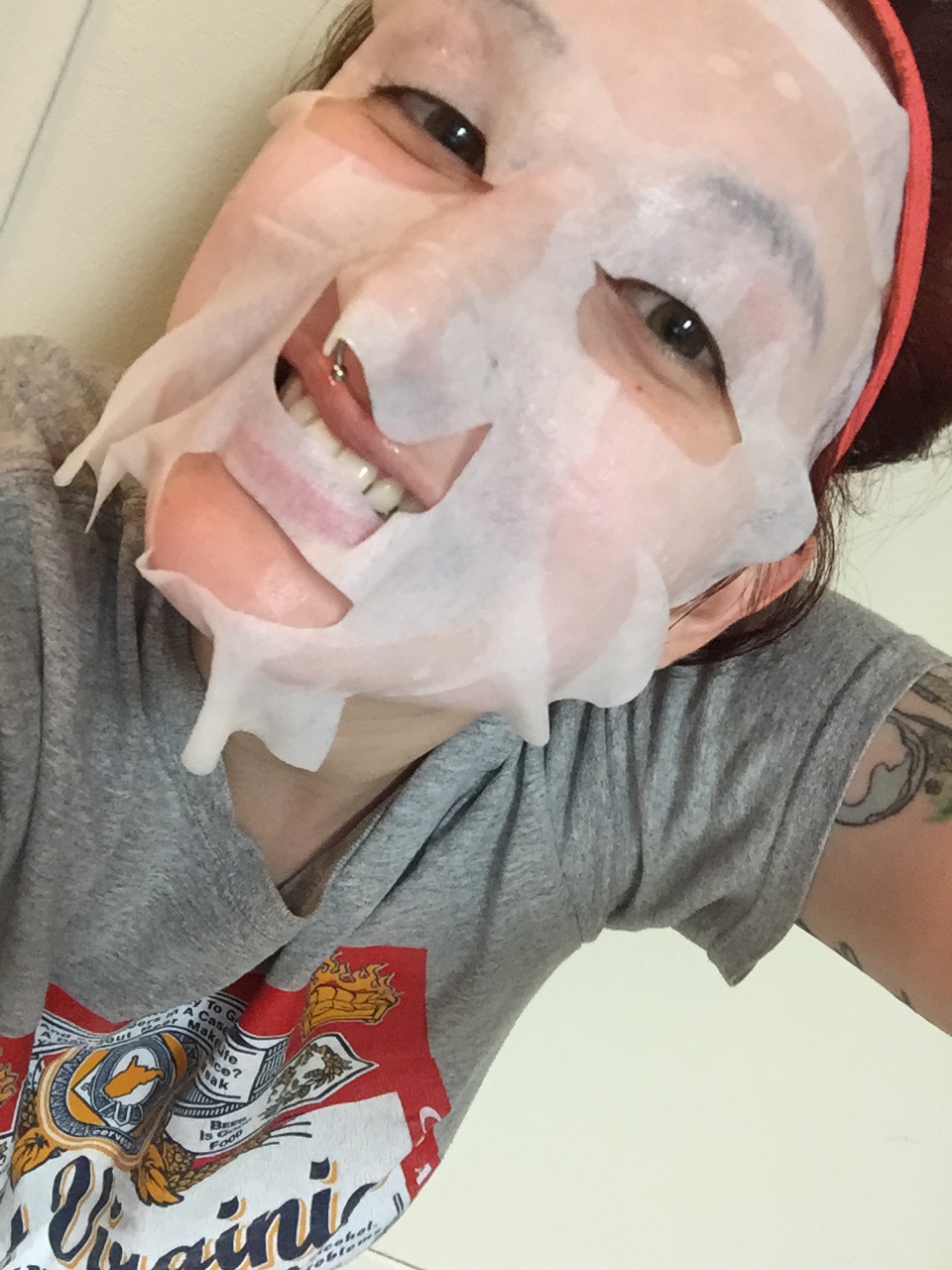 07AE2DAB-F7E7-4DF9-8F01-E0940EA75867