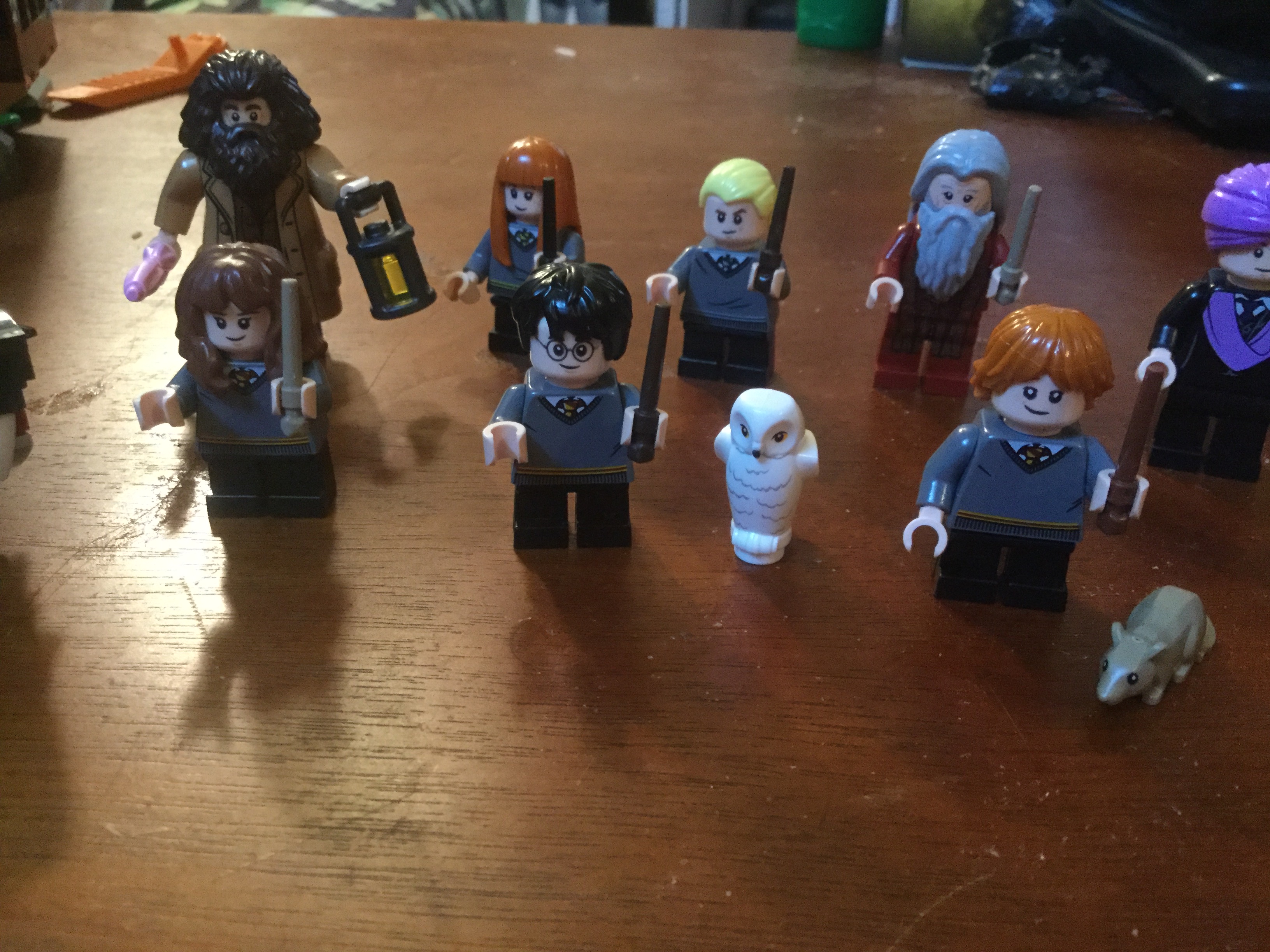 0A81B097-70D9-4351-AF38-CE386A8B220C