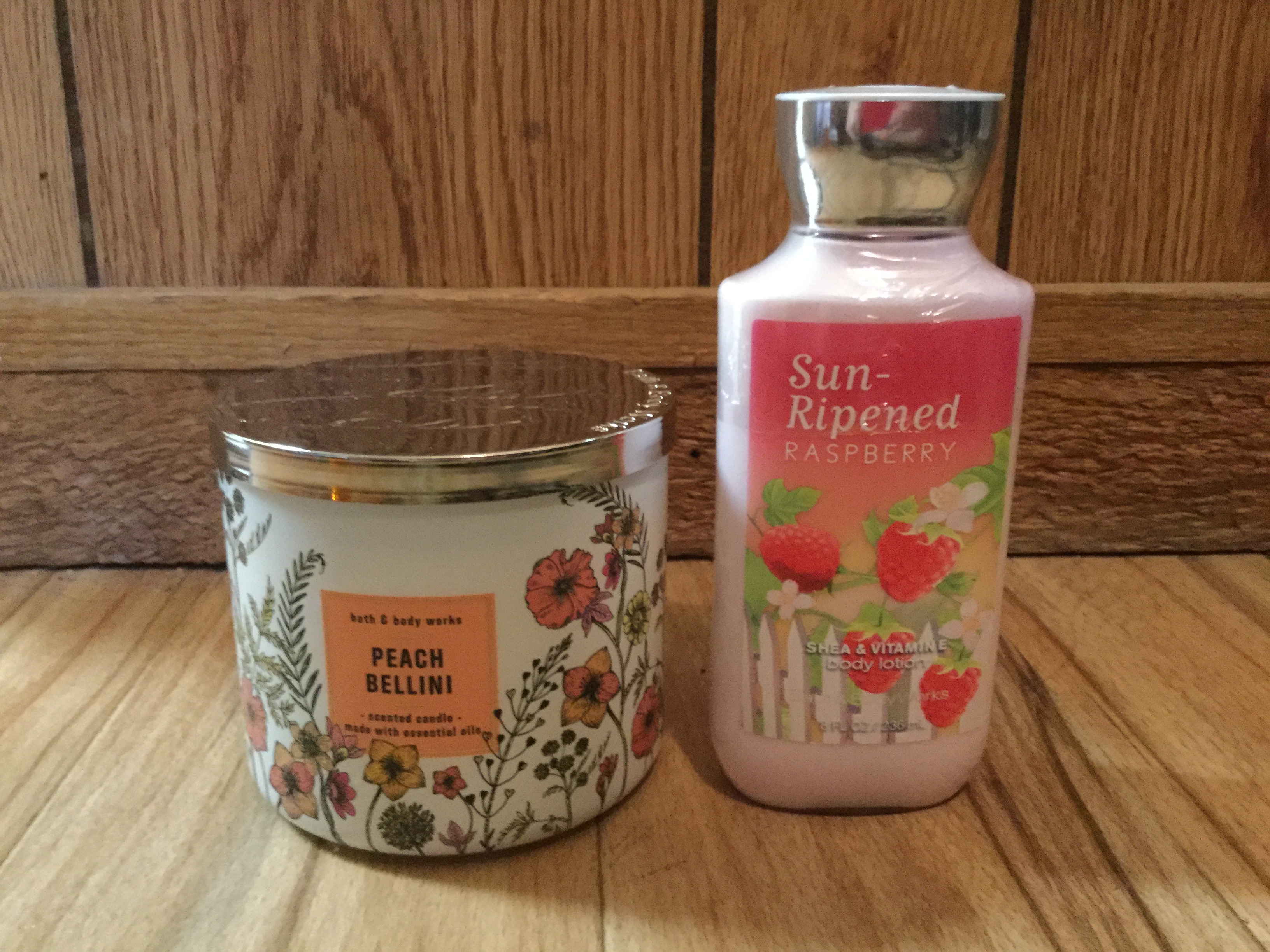 0D29A57C-AA83-4859-8188-606B6AEBEC81