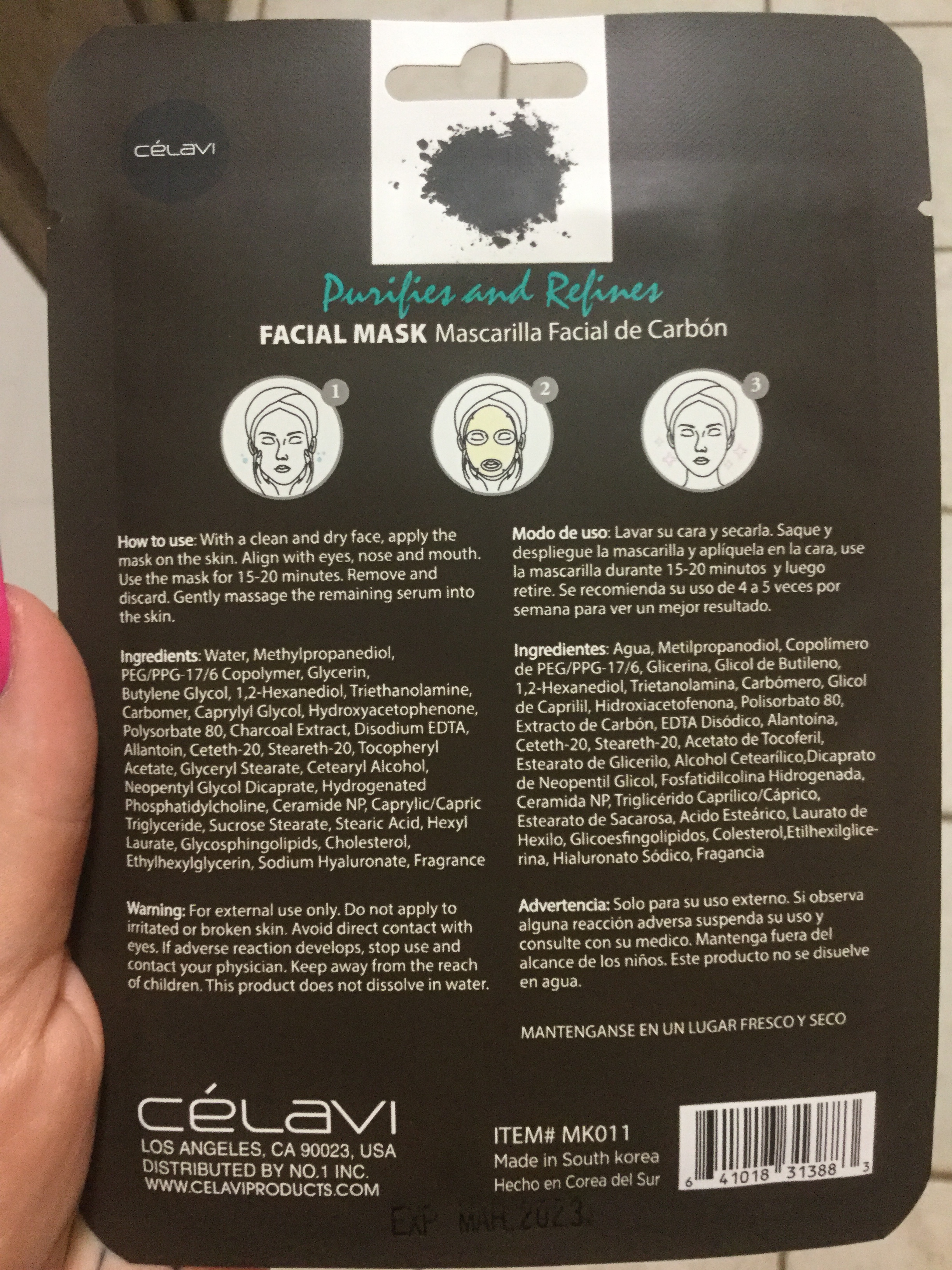 11B00F0A-B44C-4902-9CAB-78CB0BF61B3C