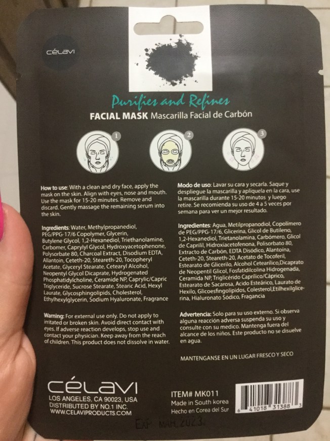 11B00F0A-B44C-4902-9CAB-78CB0BF61B3C