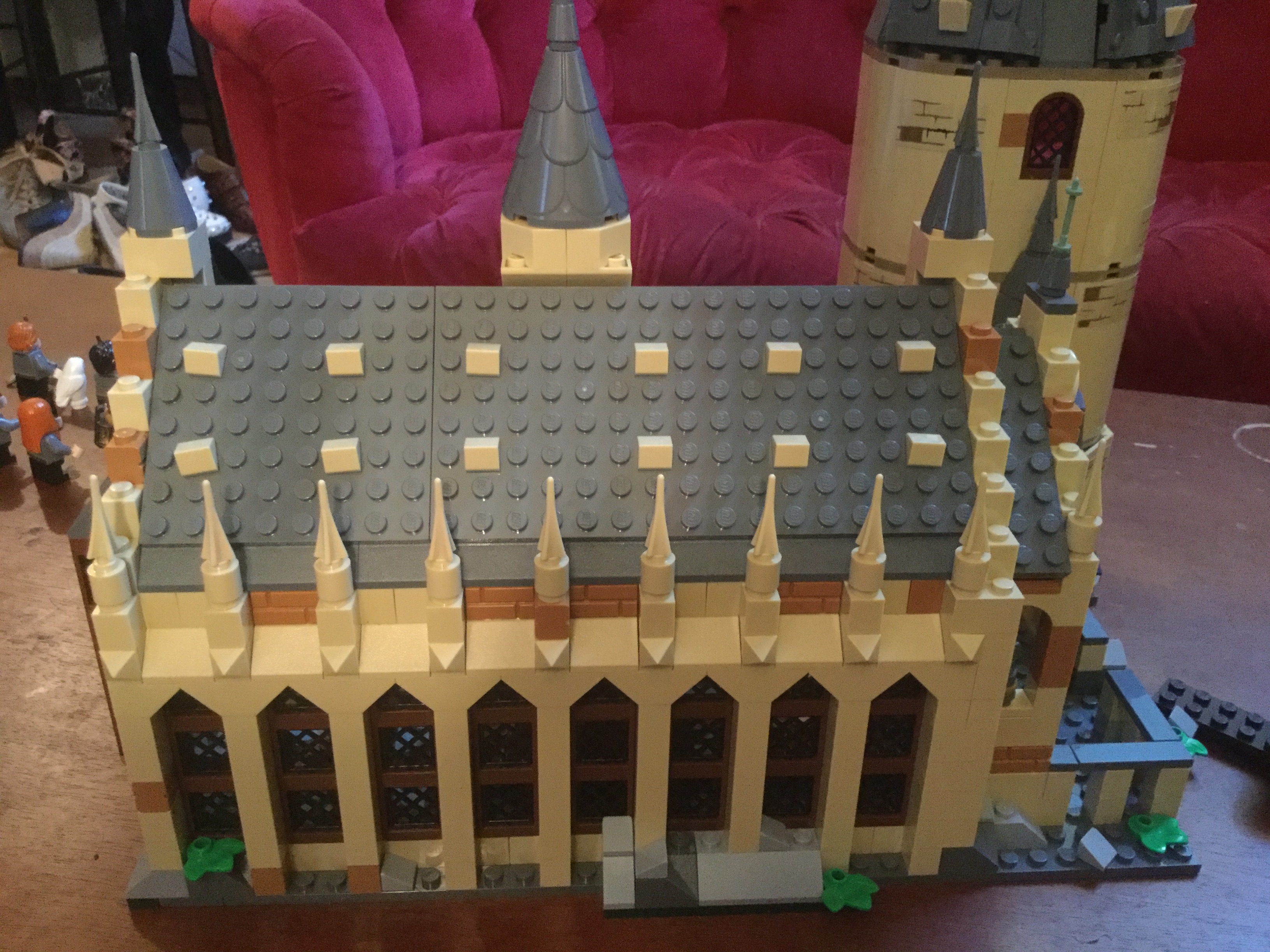 13A6F3F4-4893-4E51-809D-DE9EB4ED50CE